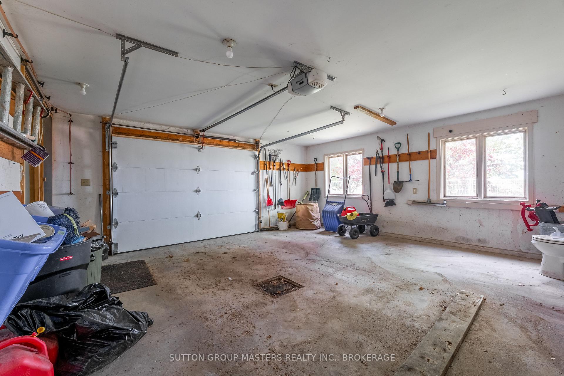 Photo 38 of 2851 Rutledge Road, Frontenac, Frontenac South — HOMEH