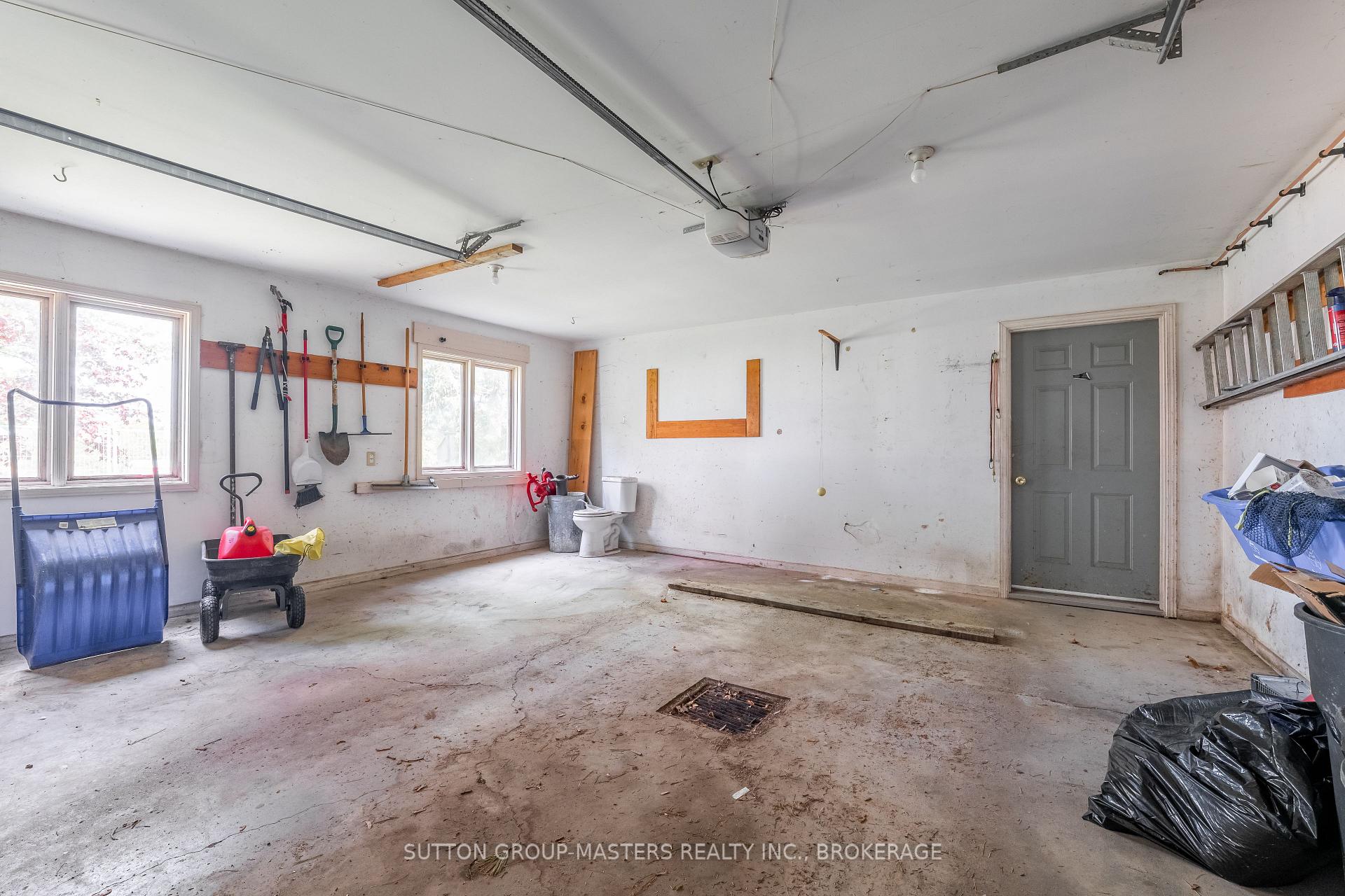 Photo 39 of 2851 Rutledge Road, Frontenac, Frontenac South — HOMEH