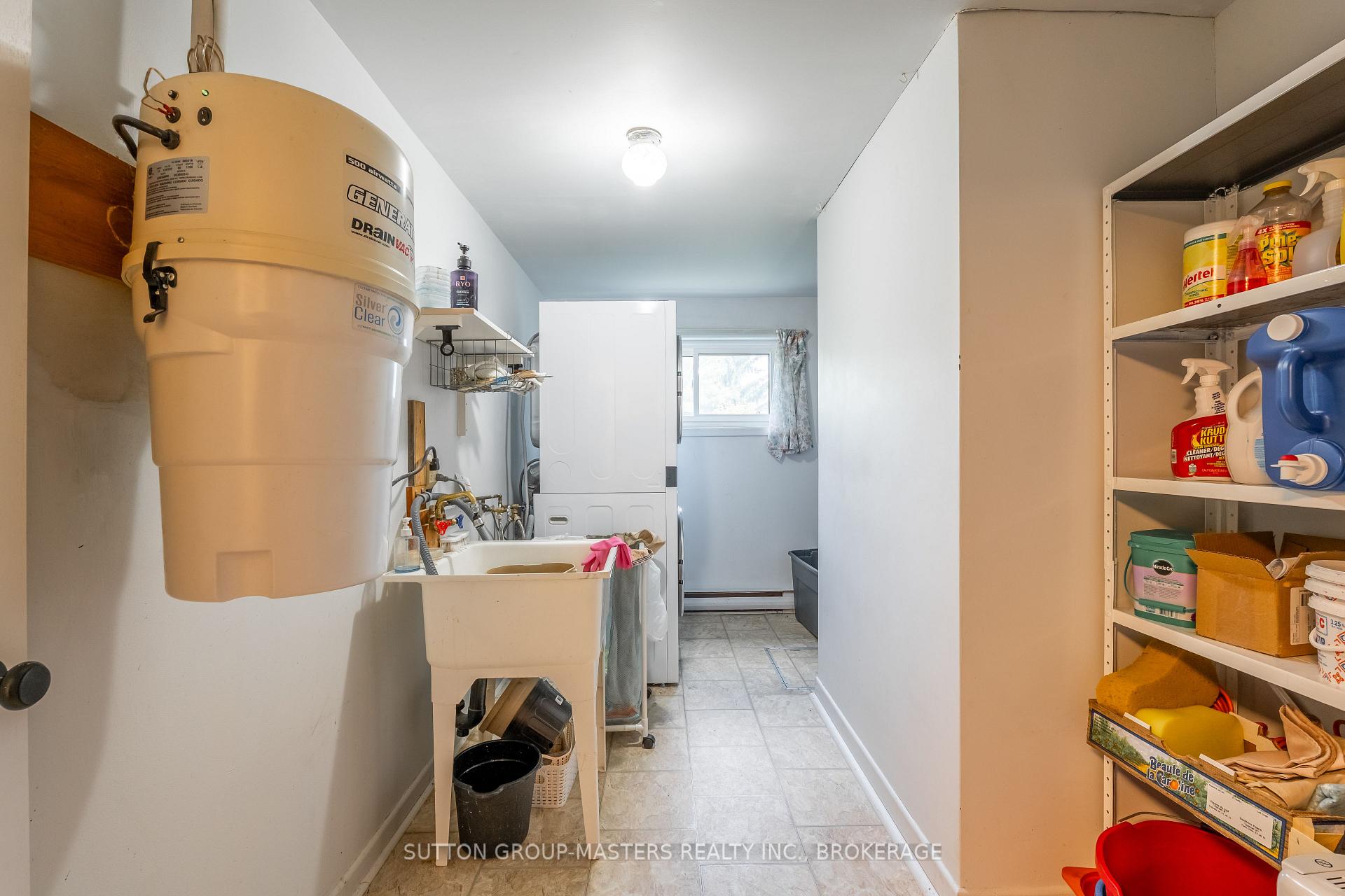 Photo 41 of 2851 Rutledge Road, Frontenac, Frontenac South — HOMEH