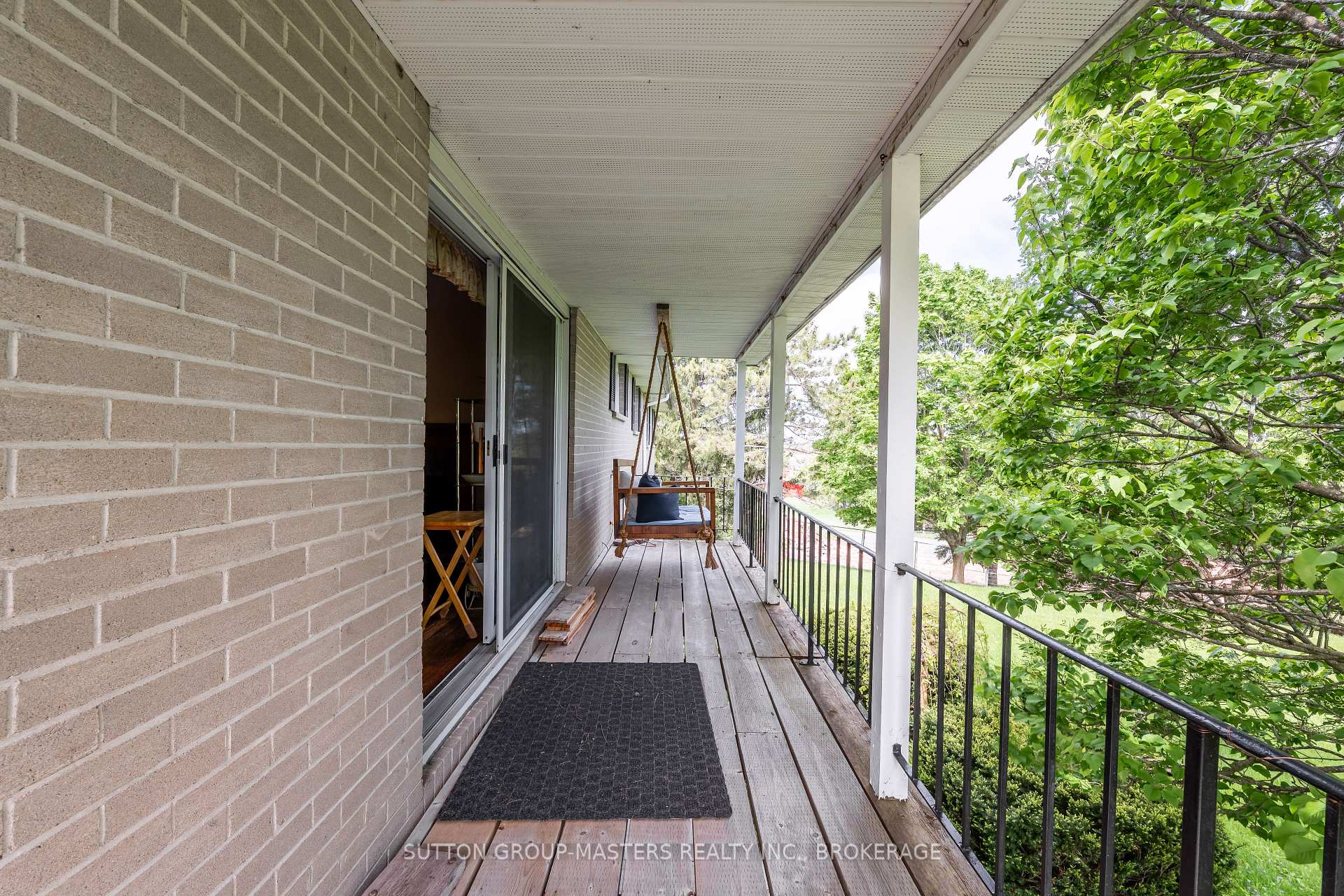 Photo 42 of 2851 Rutledge Road, Frontenac, Frontenac South — HOMEH