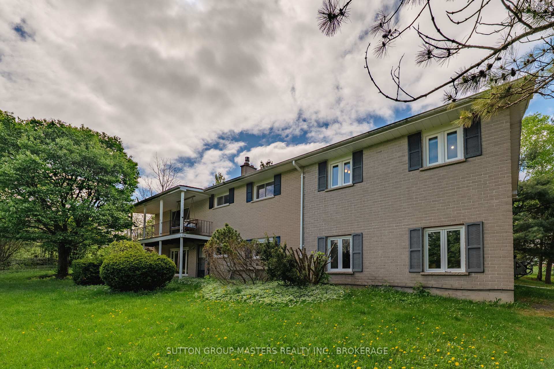 Photo 44 of 2851 Rutledge Road, Frontenac, Frontenac South — HOMEH