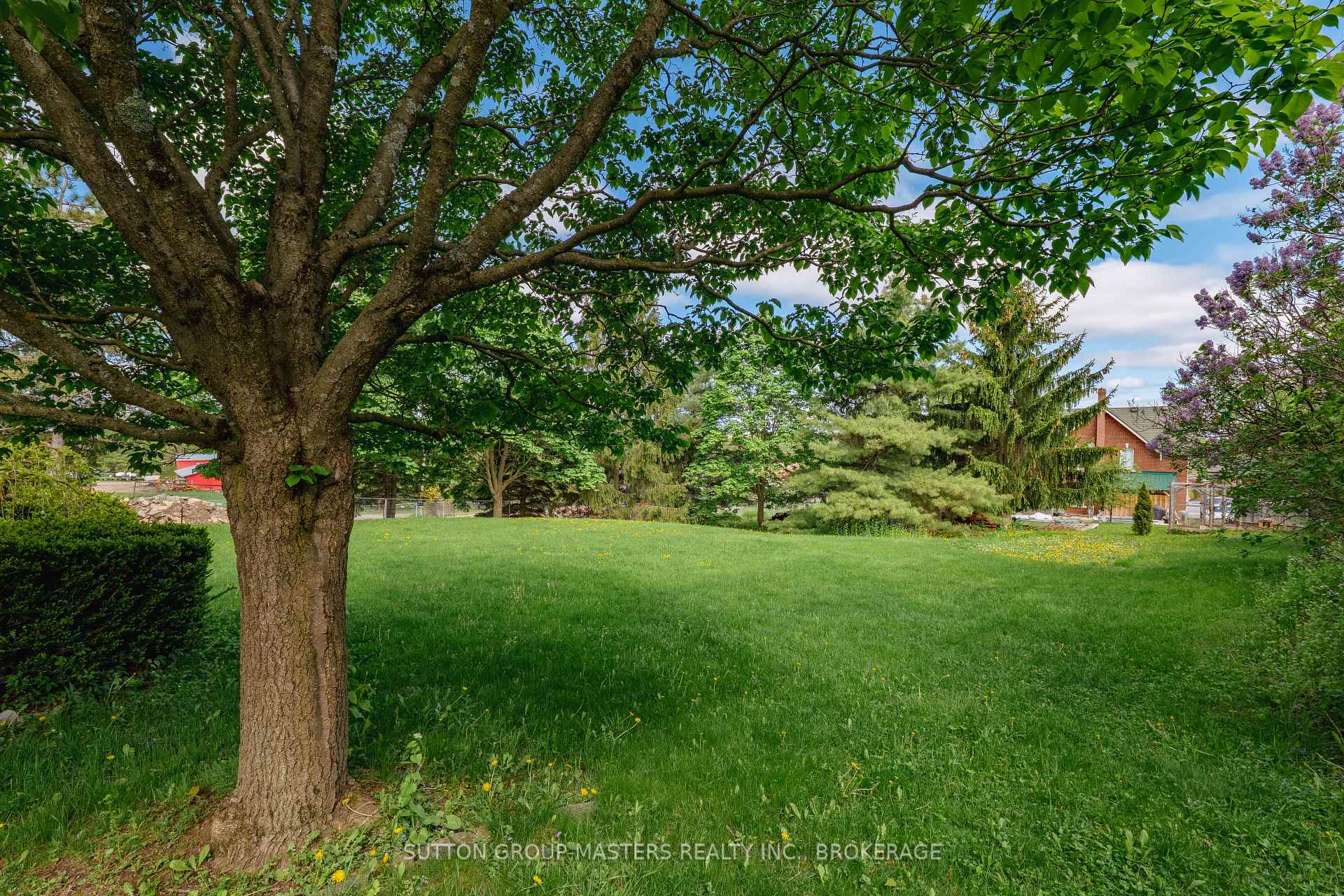 Photo 45 of 2851 Rutledge Road, Frontenac, Frontenac South — HOMEH