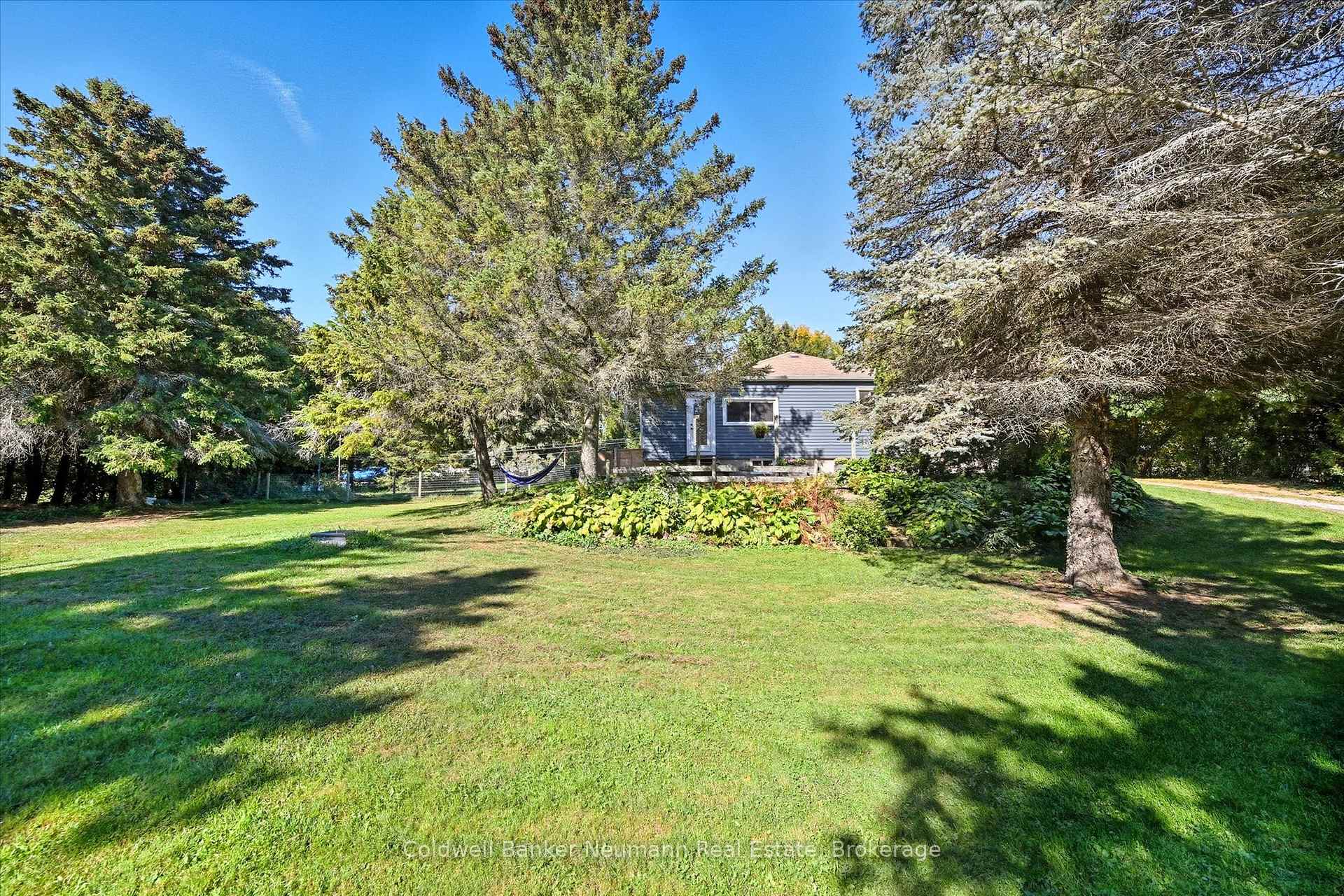 Photo 13 of 1704 2nd Con Road W, Hamilton, Rural Flamborough — HOMEH