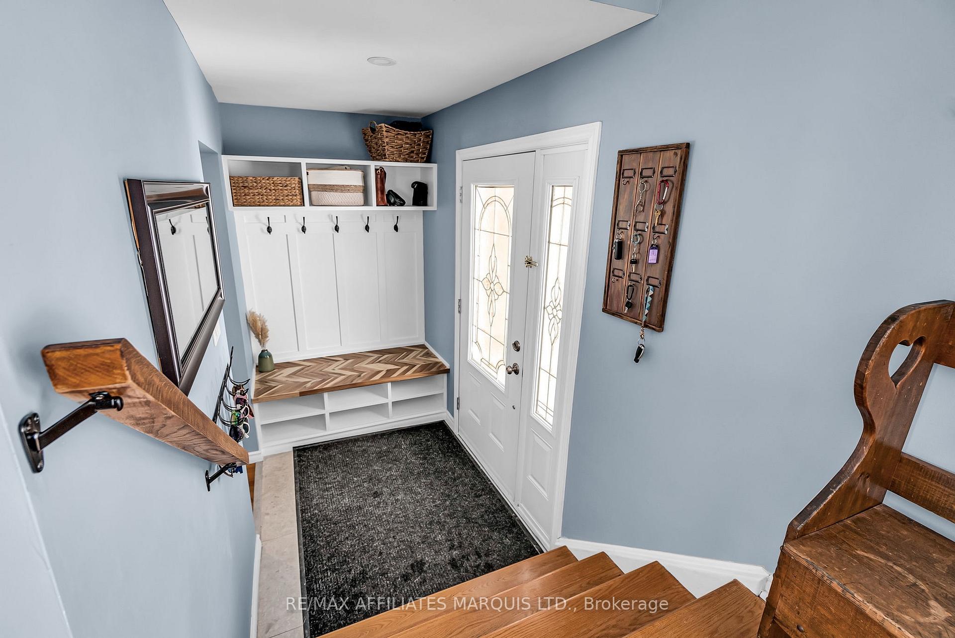Photo 3 of 1120 Stokes Drive, Cornwall — HOMEH
