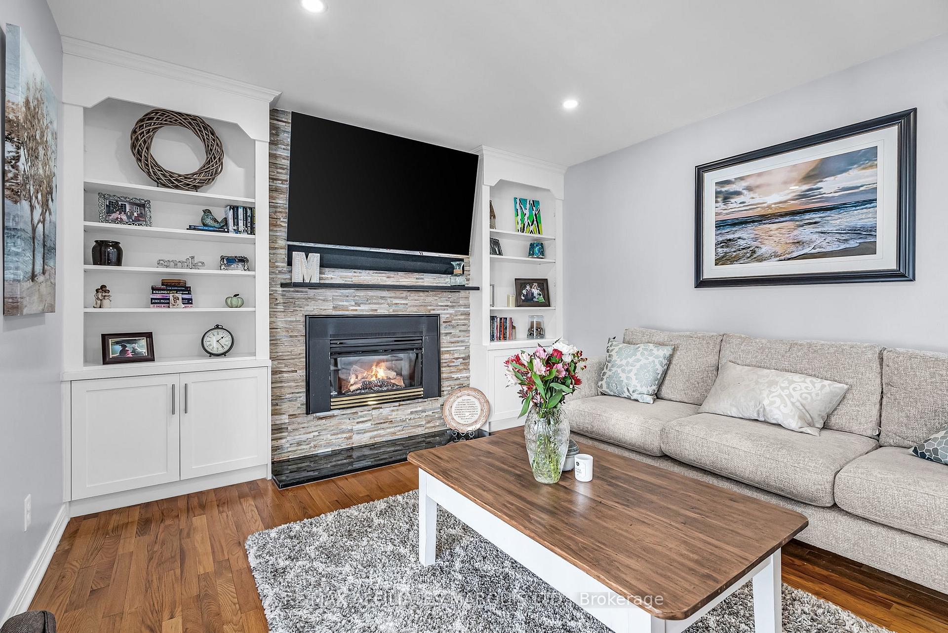 Photo 16 of 1120 Stokes Drive, Cornwall — HOMEH