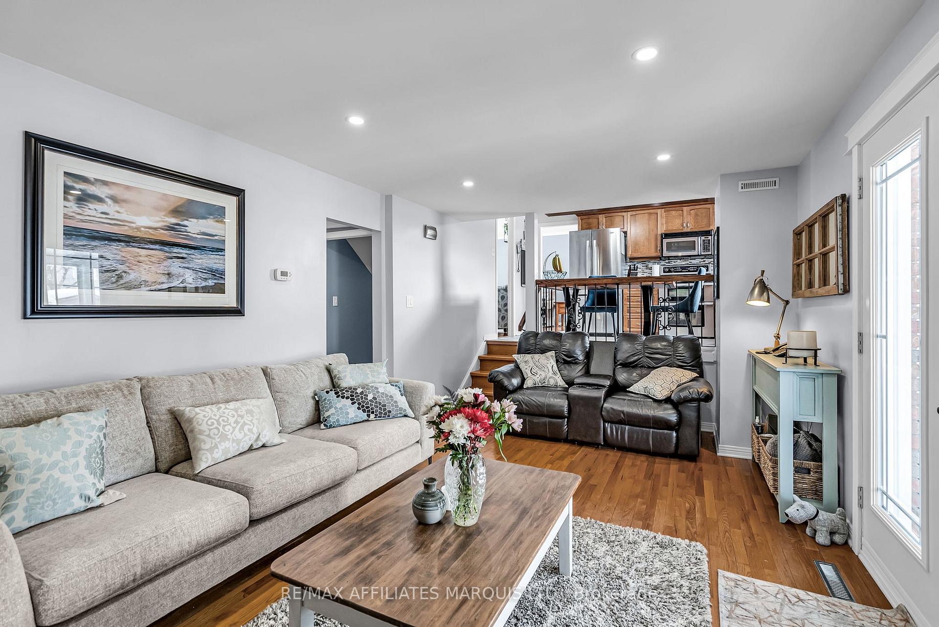 Photo 17 of 1120 Stokes Drive, Cornwall — HOMEH