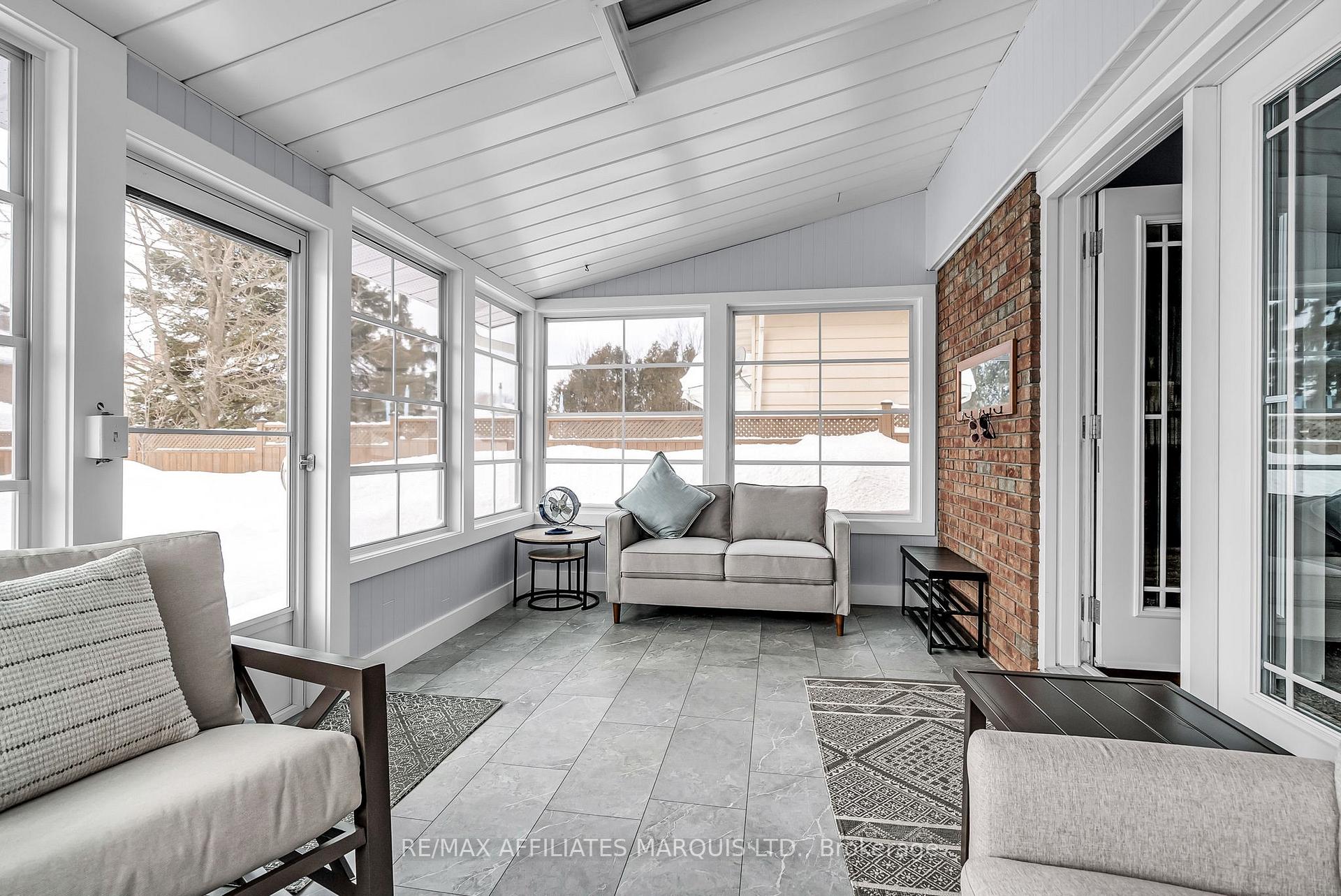 Photo 19 of 1120 Stokes Drive, Cornwall — HOMEH