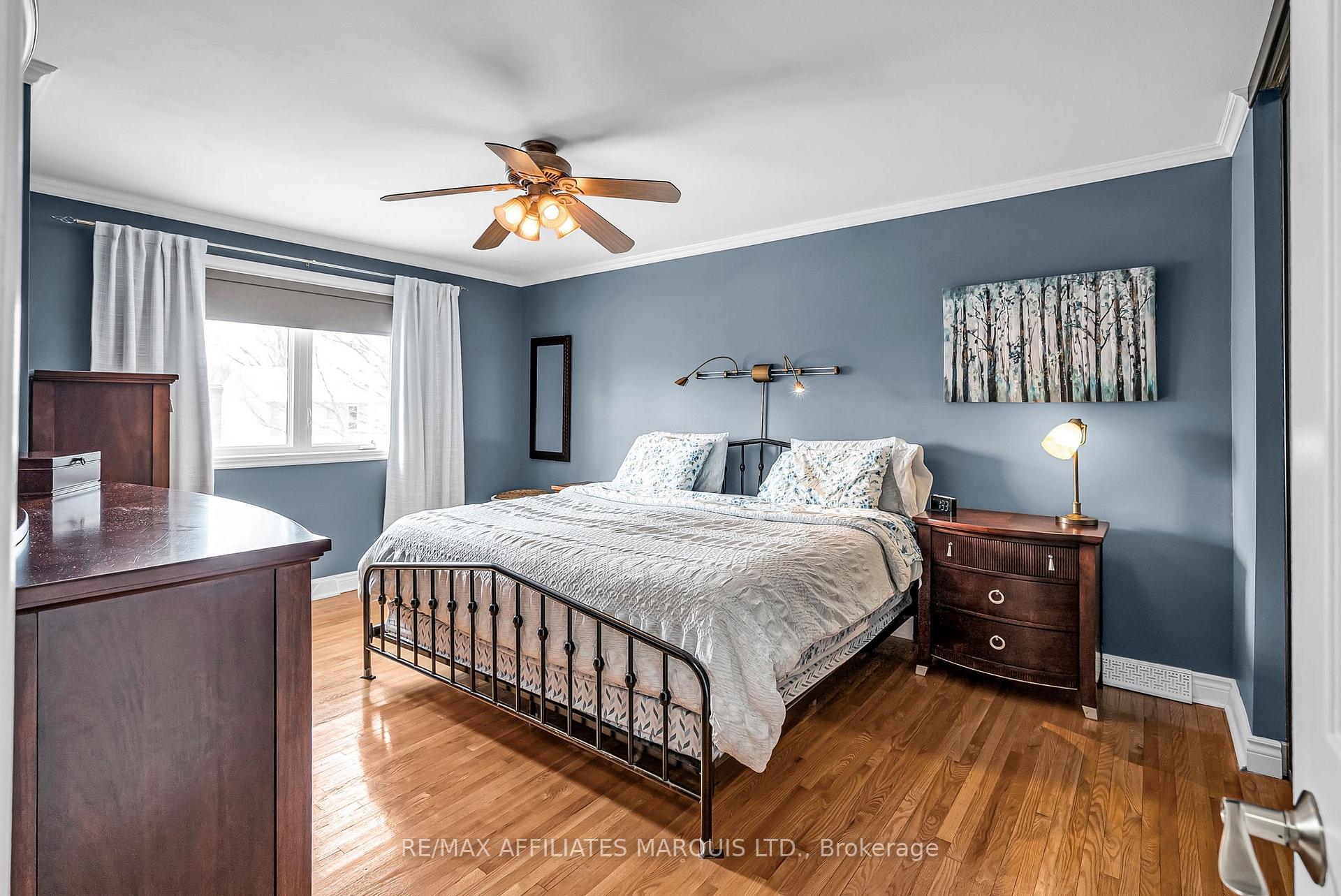 Photo 23 of 1120 Stokes Drive, Cornwall — HOMEH