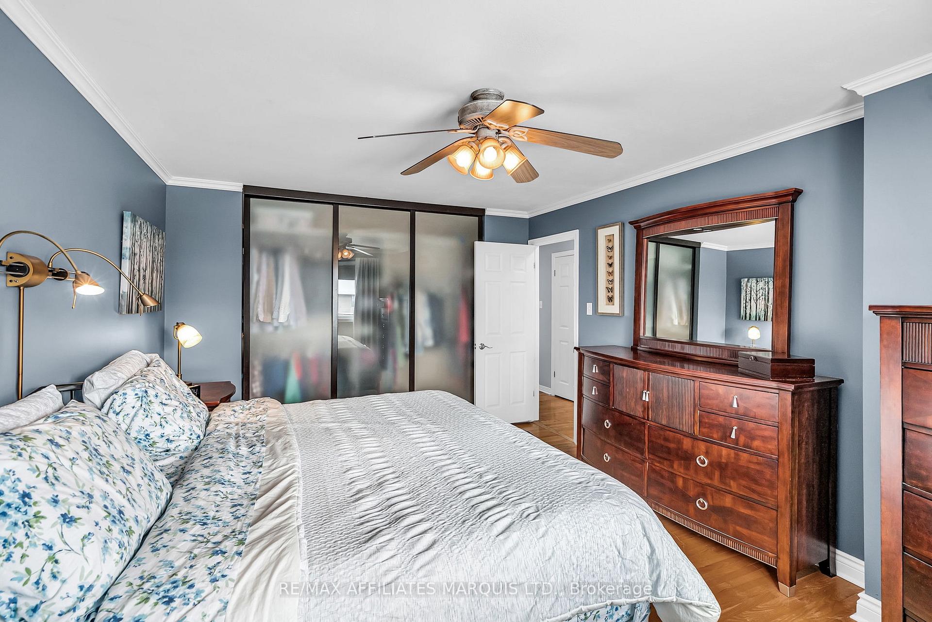 Photo 24 of 1120 Stokes Drive, Cornwall — HOMEH