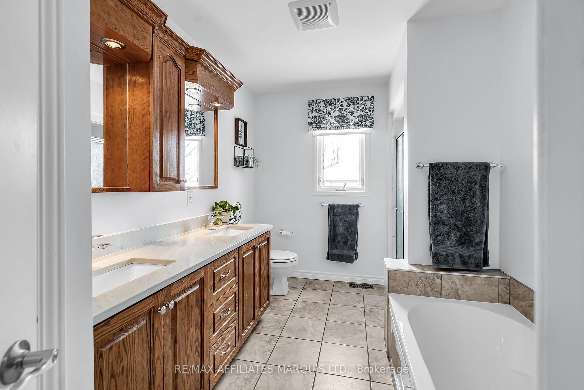 Photo 25 of 1120 Stokes Drive, Cornwall — HOMEH