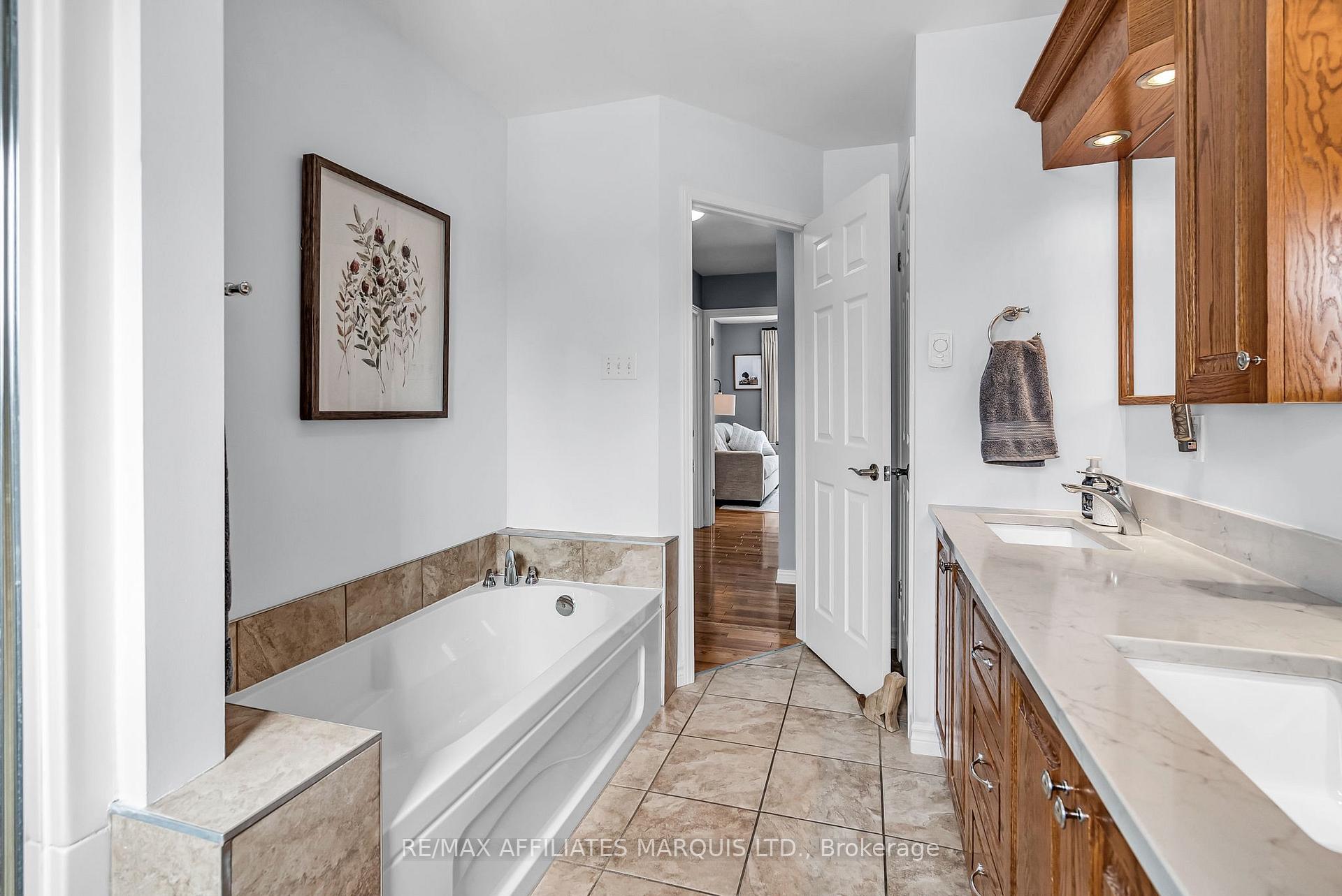 Photo 27 of 1120 Stokes Drive, Cornwall — HOMEH