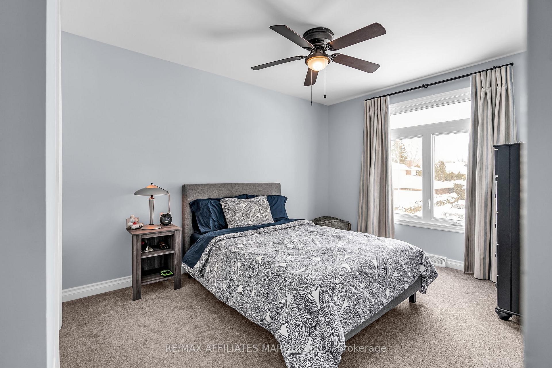 Photo 28 of 1120 Stokes Drive, Cornwall — HOMEH