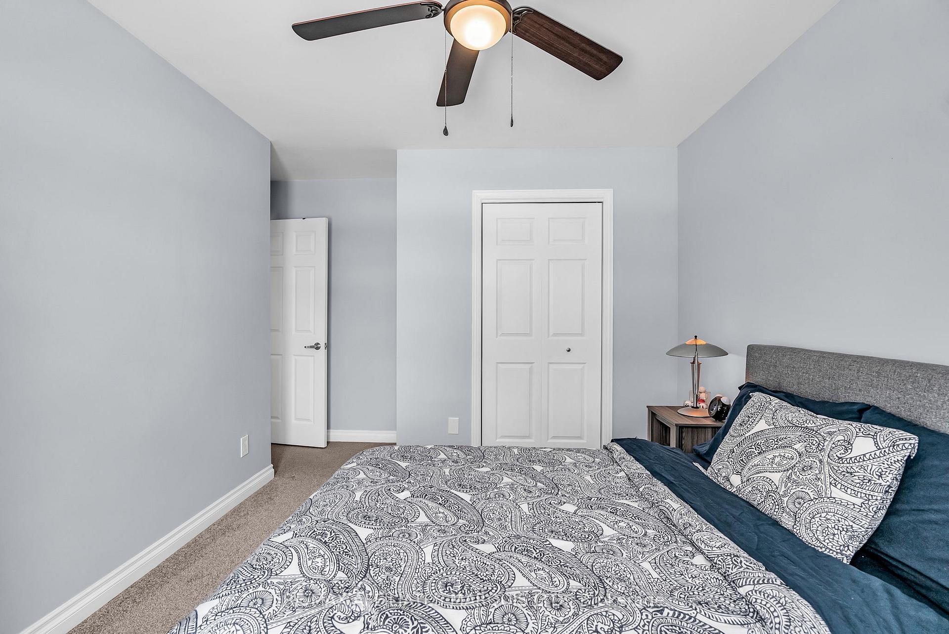 Photo 29 of 1120 Stokes Drive, Cornwall — HOMEH