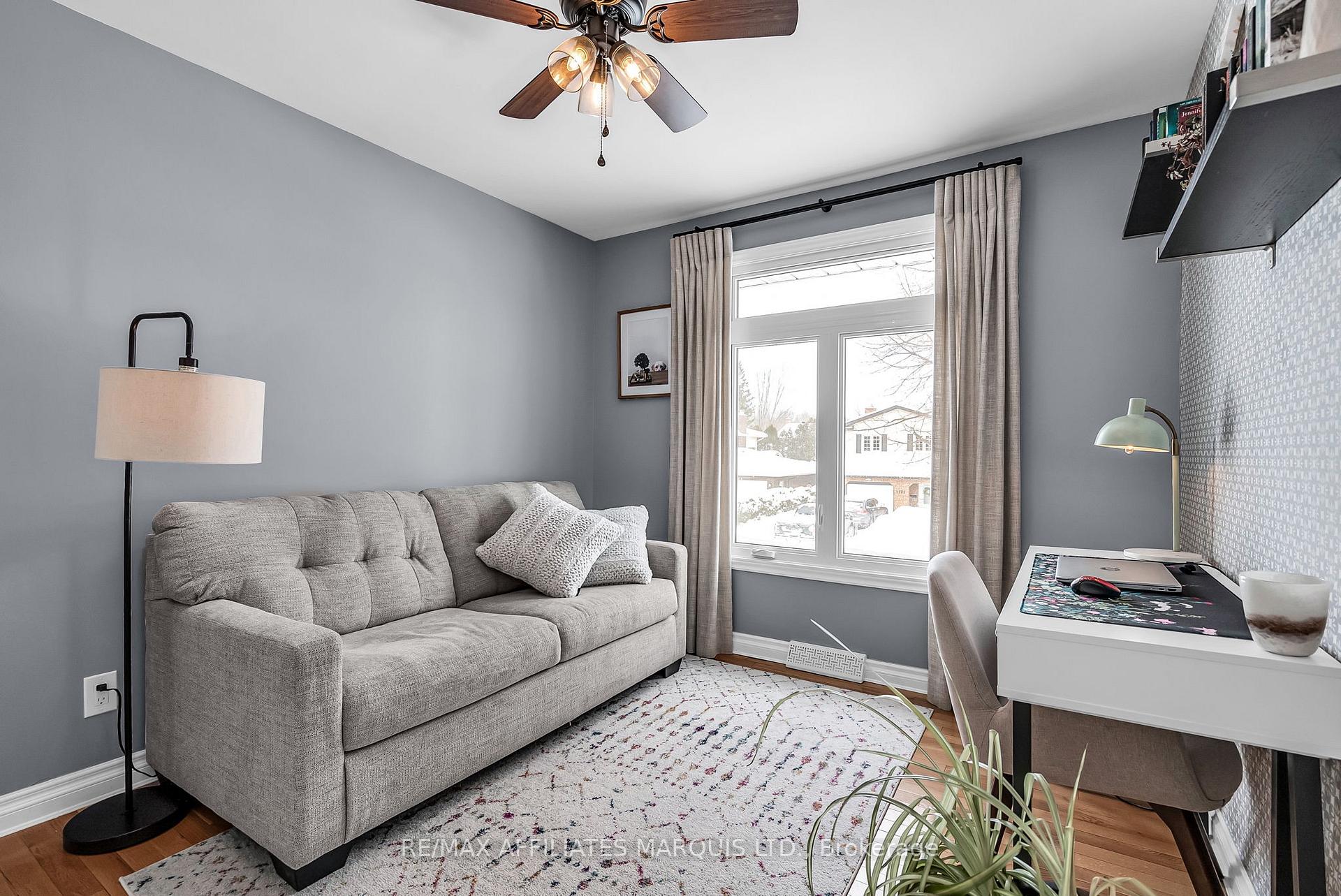 Photo 31 of 1120 Stokes Drive, Cornwall — HOMEH