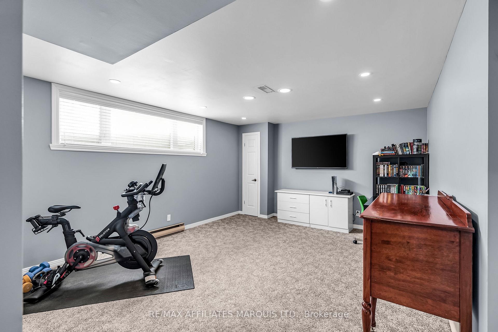 Photo 32 of 1120 Stokes Drive, Cornwall — HOMEH