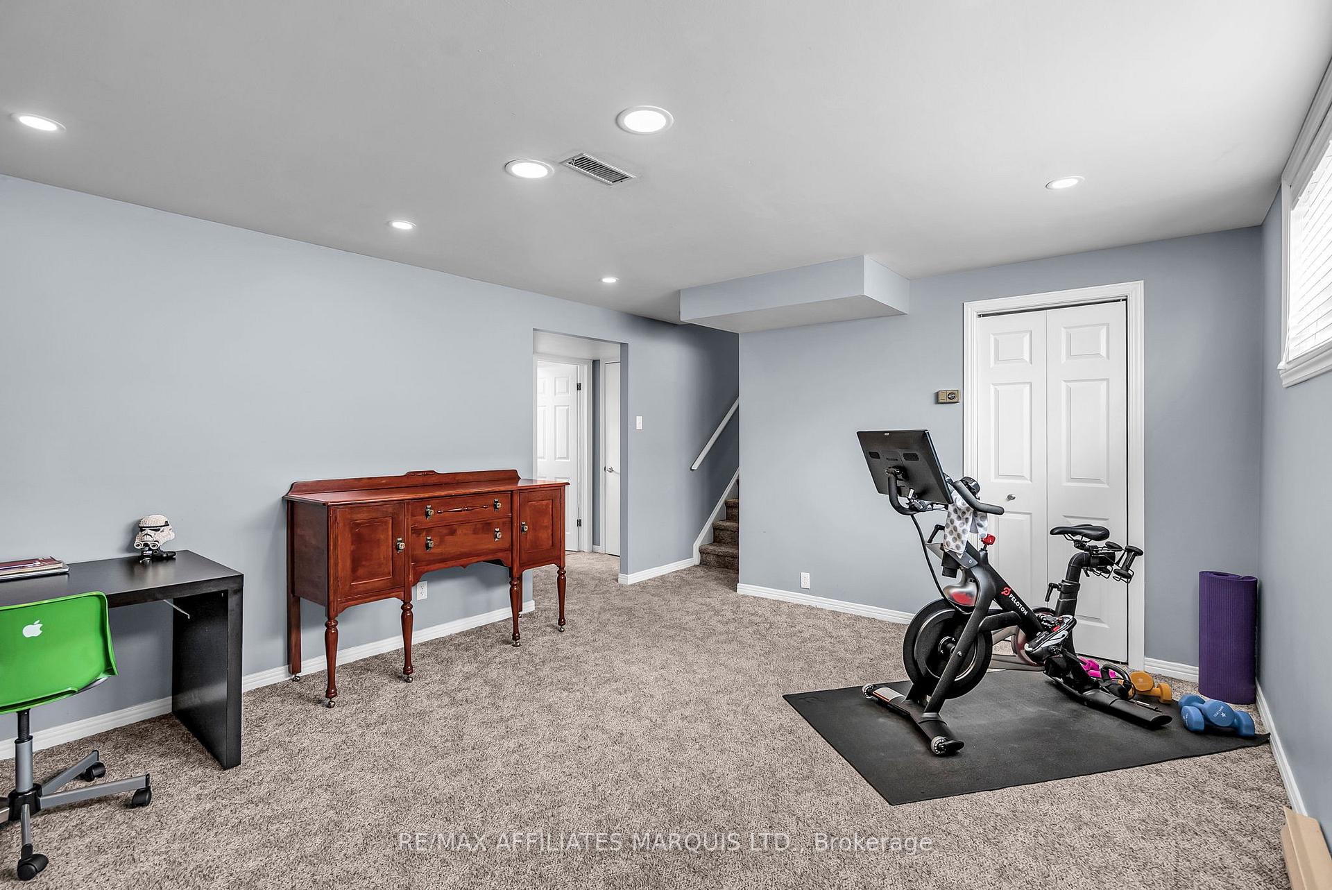 Photo 33 of 1120 Stokes Drive, Cornwall — HOMEH