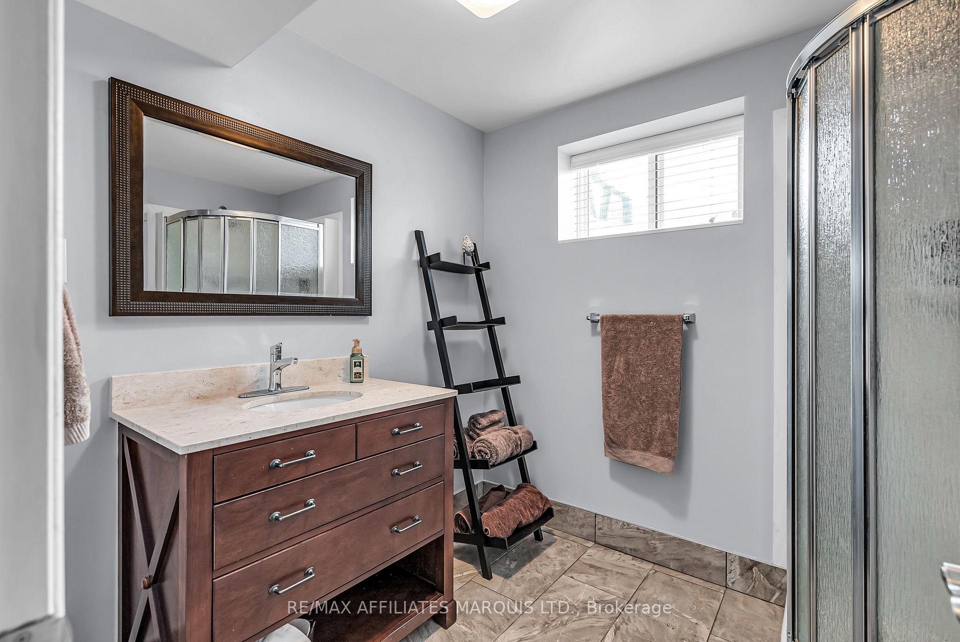 Photo 34 of 1120 Stokes Drive, Cornwall — HOMEH