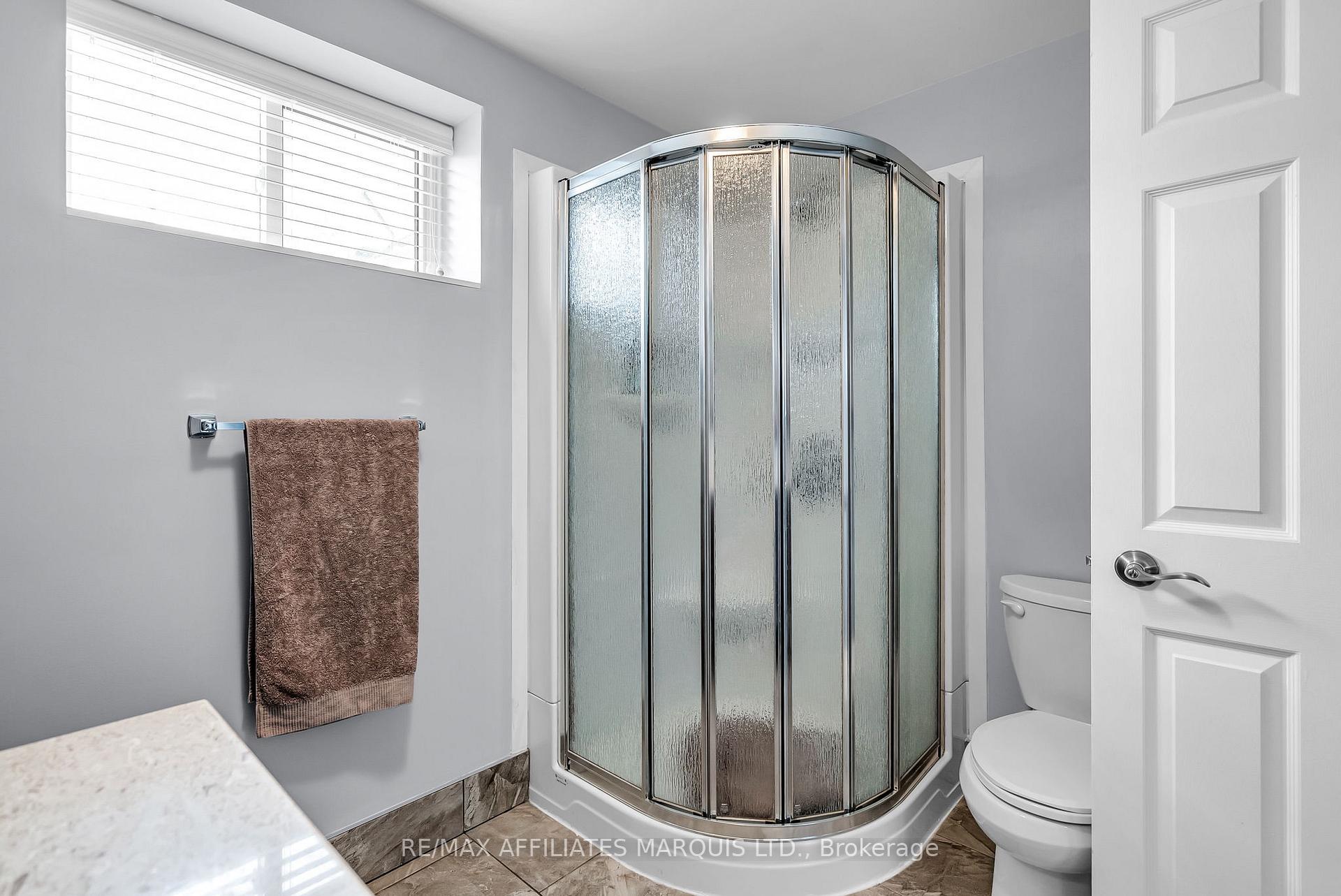 Photo 35 of 1120 Stokes Drive, Cornwall — HOMEH