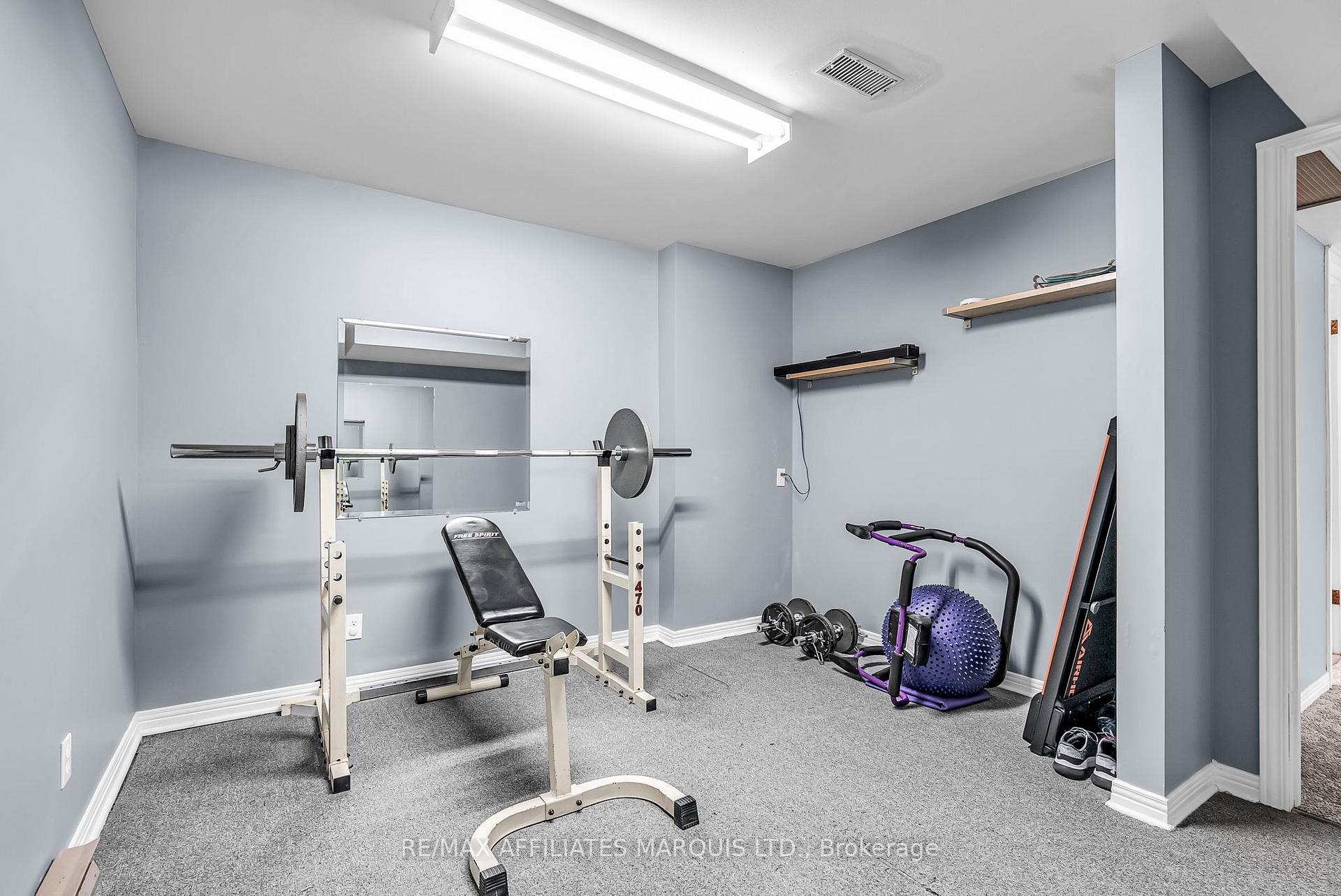Photo 36 of 1120 Stokes Drive, Cornwall — HOMEH