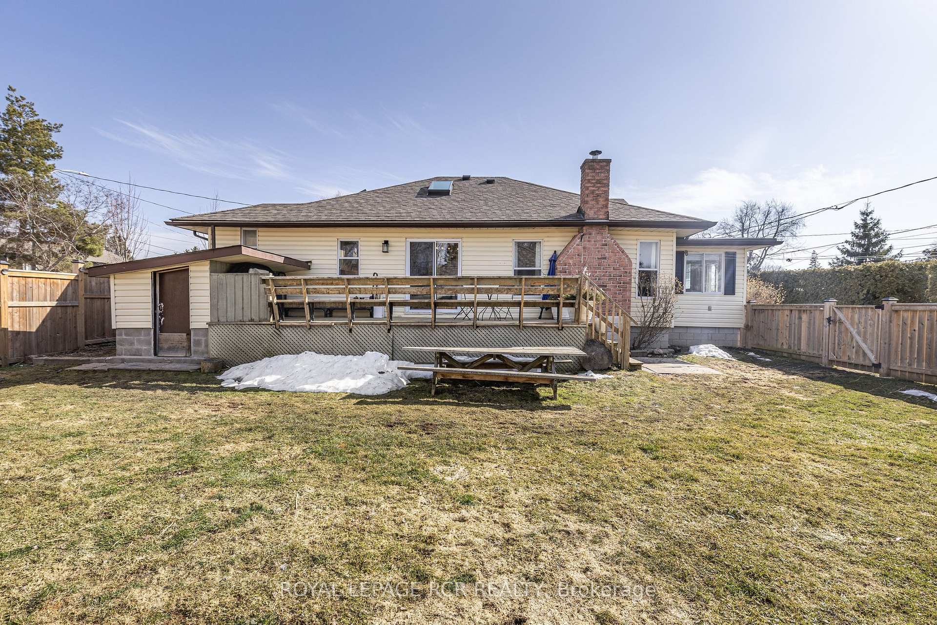 Photo 10 of 829 Sedore Avenue, Georgina, Historic Lakeshore Communities — HOMEH