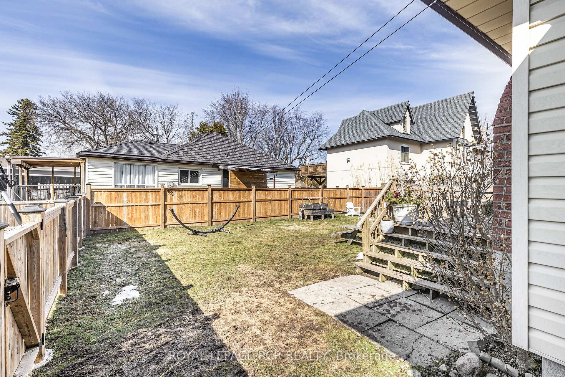 Photo 11 of 829 Sedore Avenue, Georgina, Historic Lakeshore Communities — HOMEH
