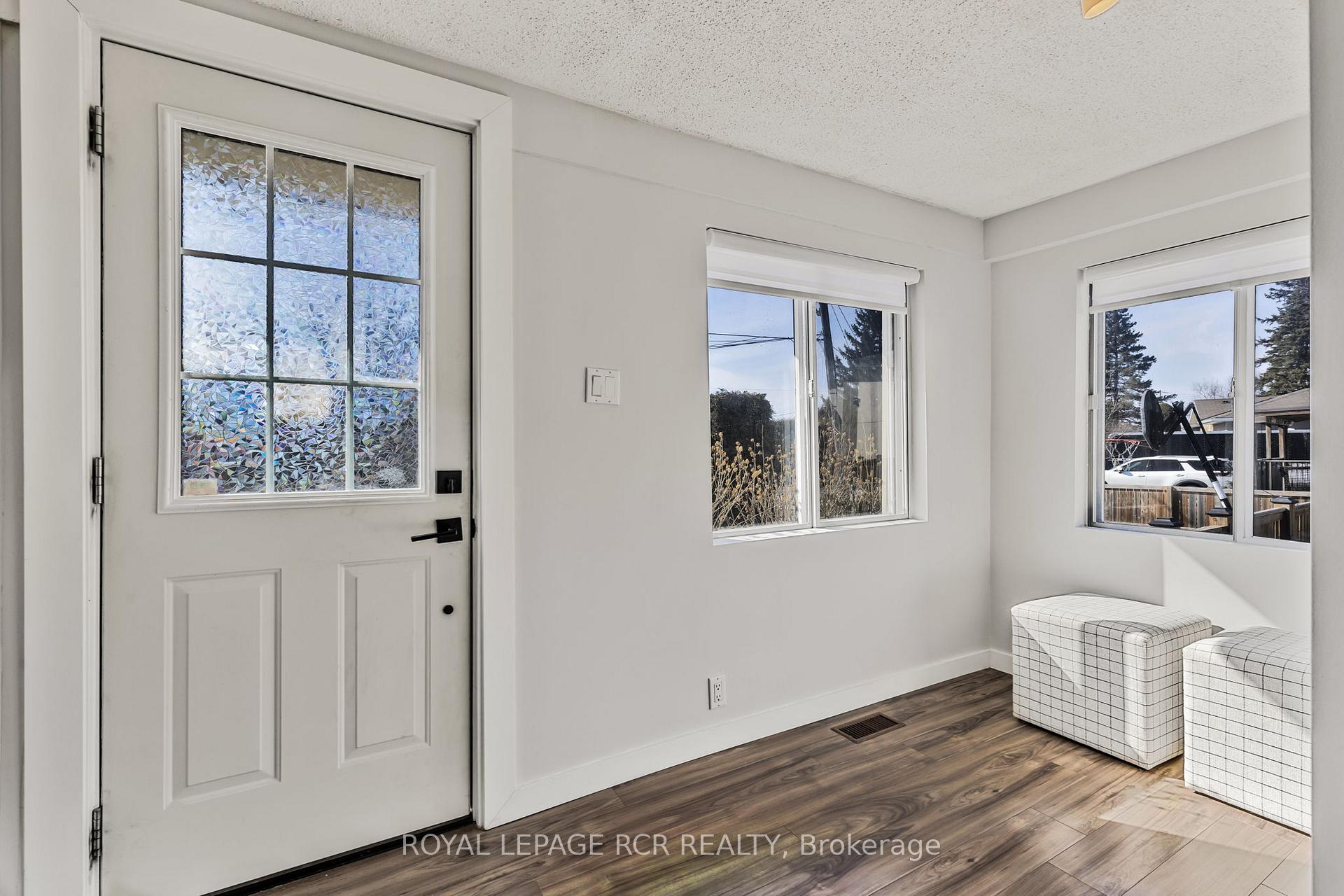 Photo 12 of 829 Sedore Avenue, Georgina, Historic Lakeshore Communities — HOMEH