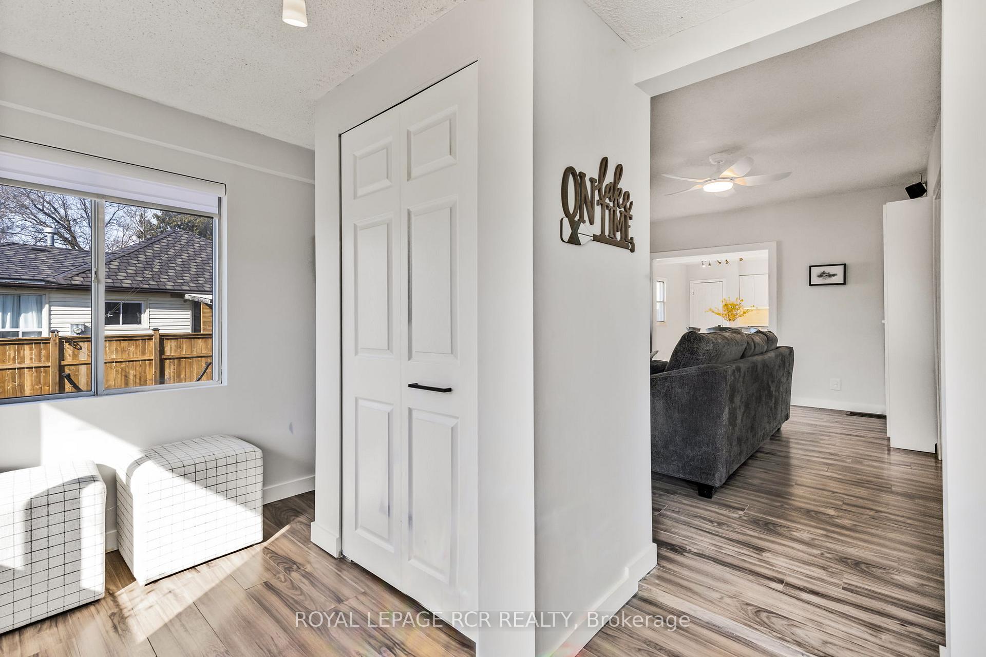 Photo 13 of 829 Sedore Avenue, Georgina, Historic Lakeshore Communities — HOMEH