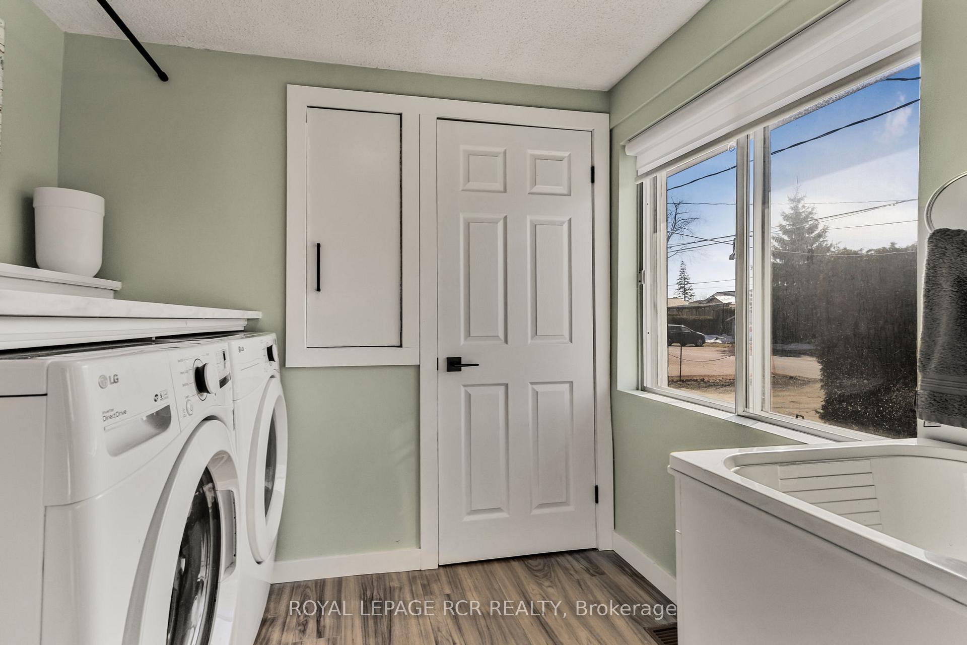 Photo 14 of 829 Sedore Avenue, Georgina, Historic Lakeshore Communities — HOMEH