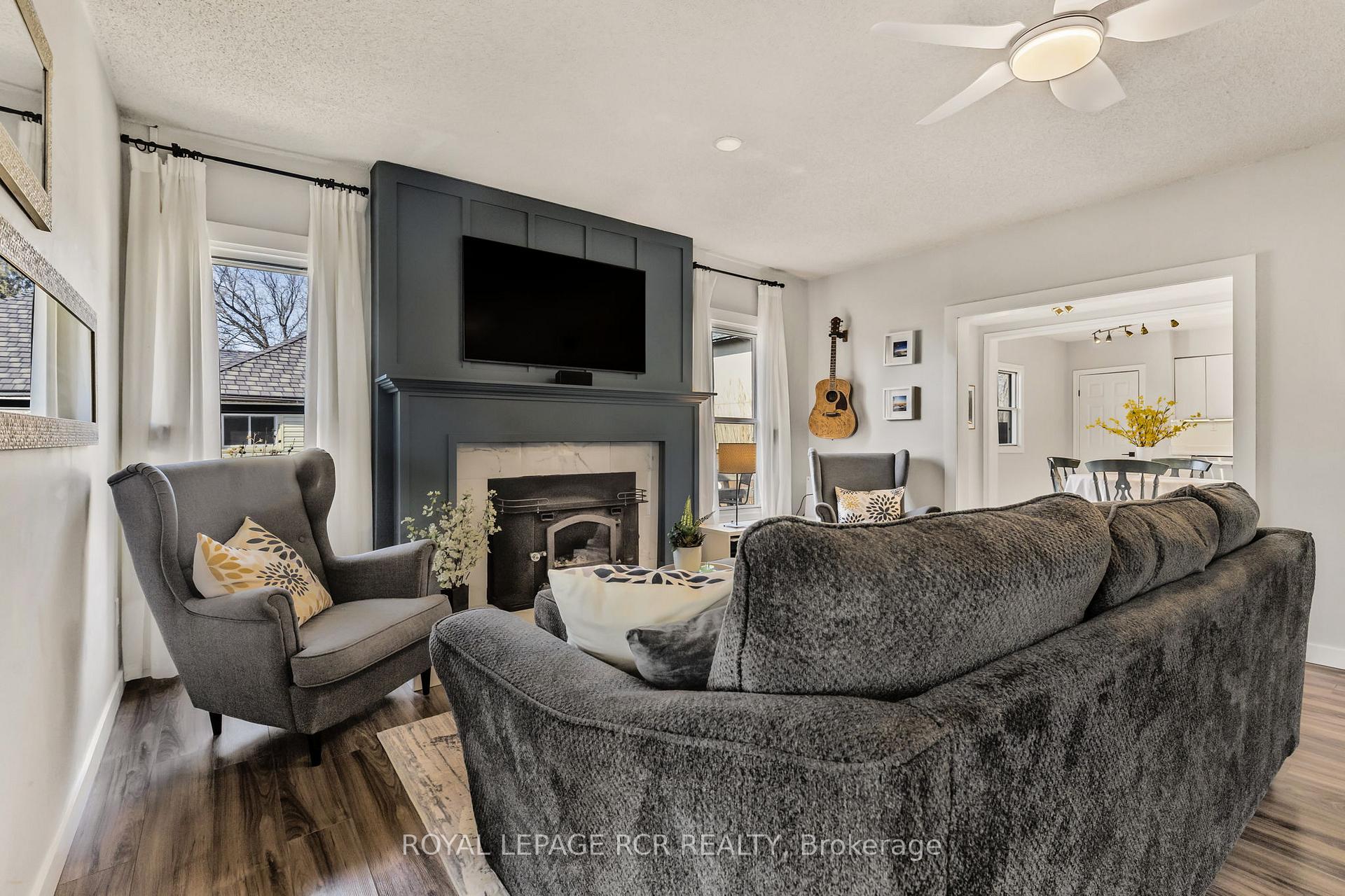 Photo 15 of 829 Sedore Avenue, Georgina, Historic Lakeshore Communities — HOMEH