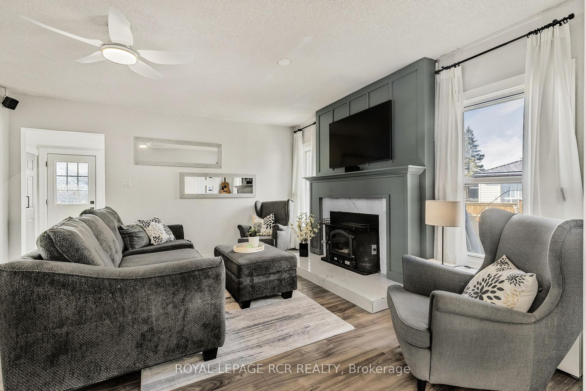 Photo 16 of 829 Sedore Avenue, Georgina, Historic Lakeshore Communities — HOMEH