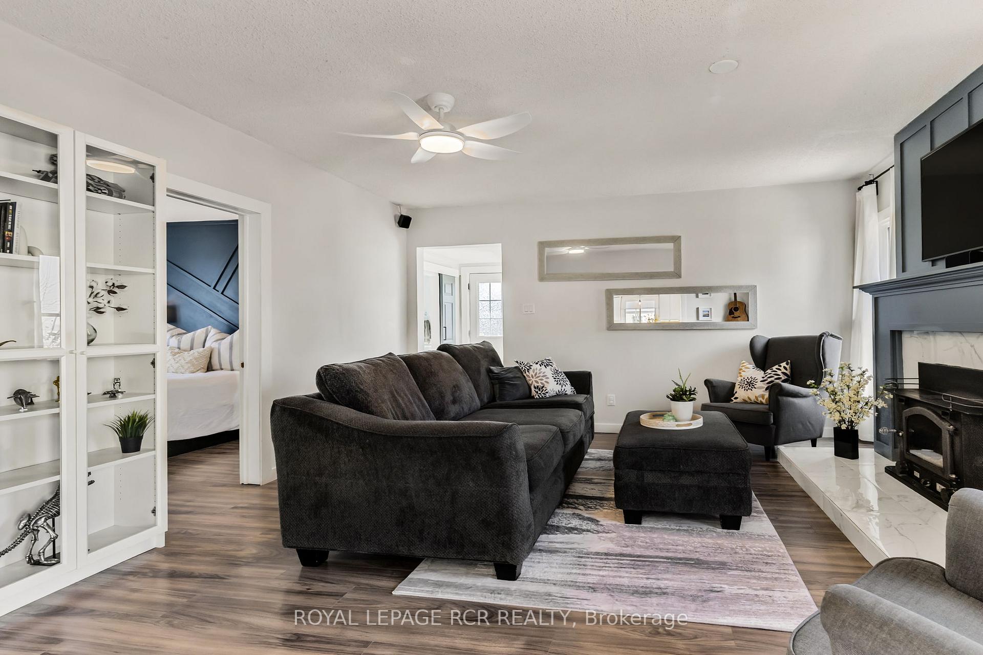 Photo 18 of 829 Sedore Avenue, Georgina, Historic Lakeshore Communities — HOMEH