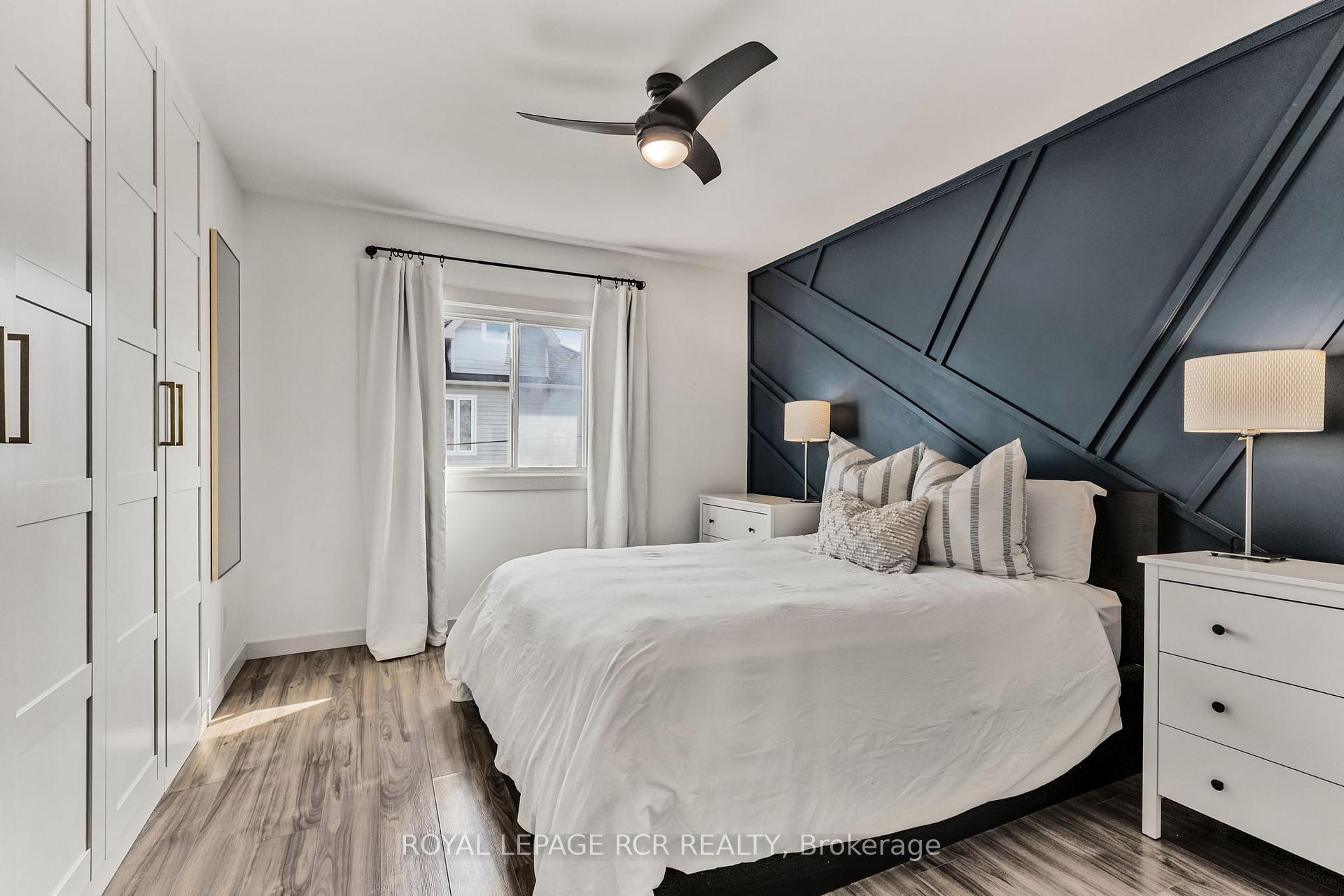 Photo 27 of 829 Sedore Avenue, Georgina, Historic Lakeshore Communities — HOMEH