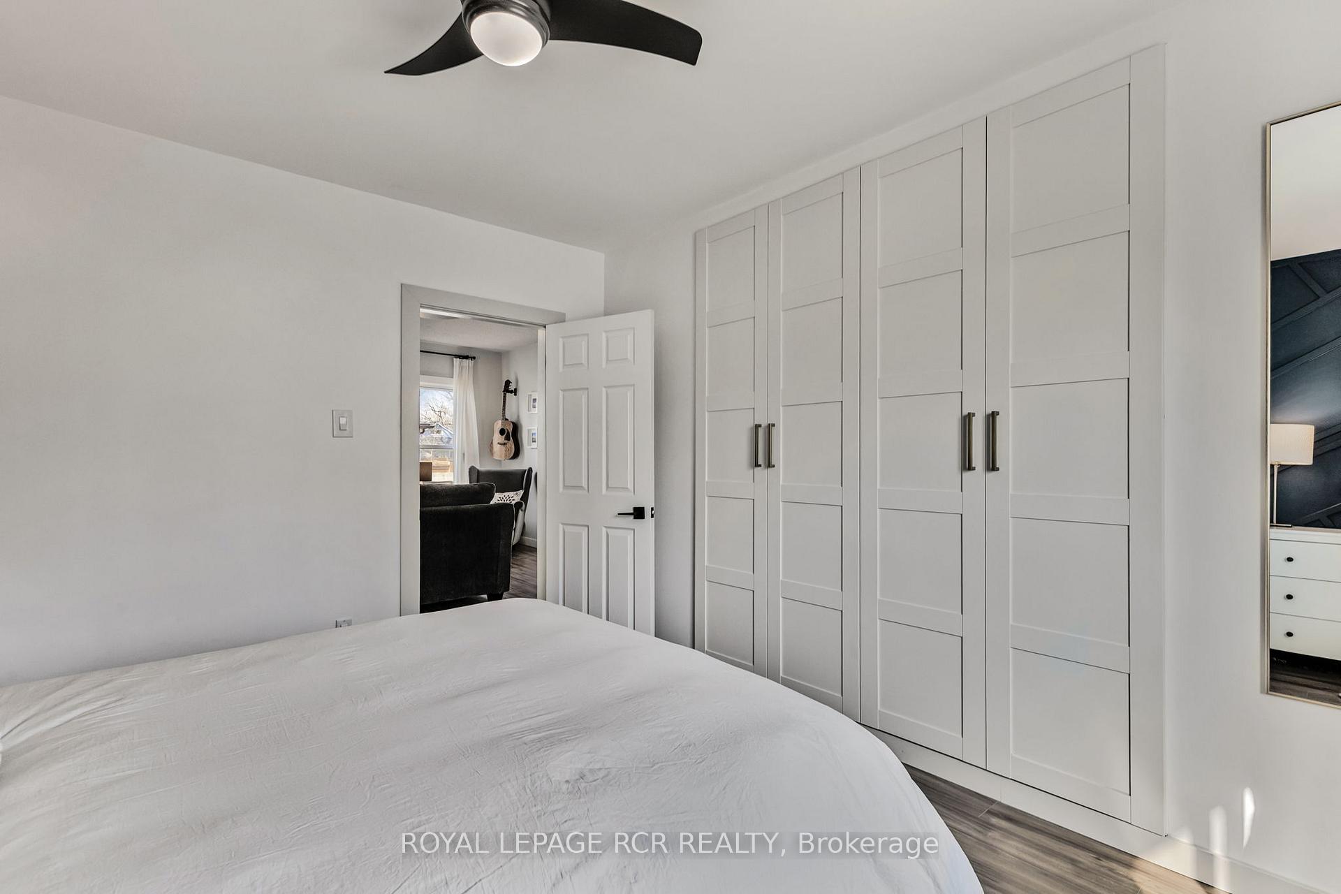 Photo 28 of 829 Sedore Avenue, Georgina, Historic Lakeshore Communities — HOMEH
