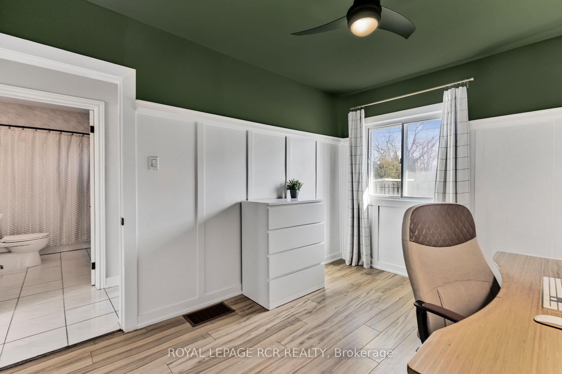 Photo 29 of 829 Sedore Avenue, Georgina, Historic Lakeshore Communities — HOMEH