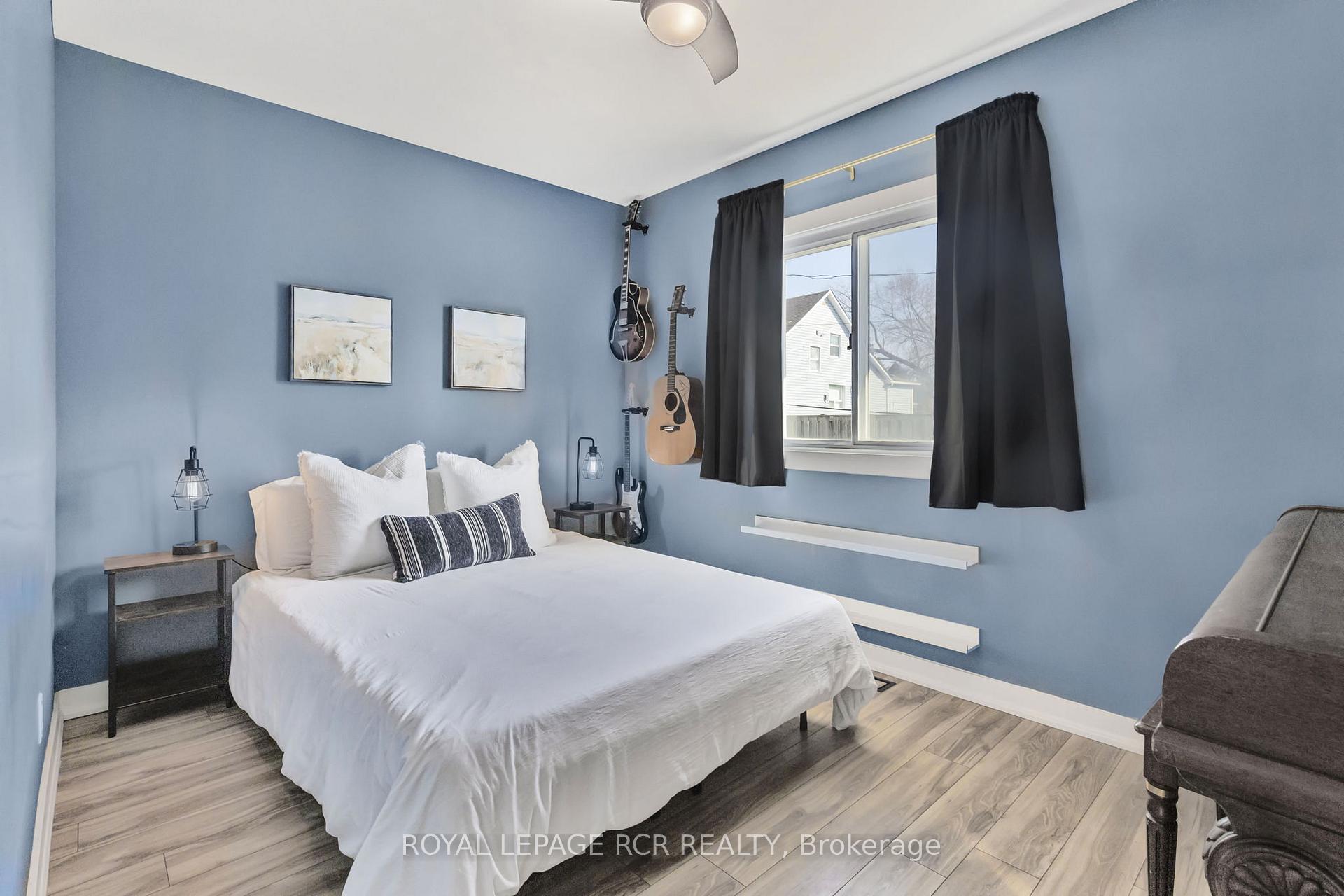 Photo 31 of 829 Sedore Avenue, Georgina, Historic Lakeshore Communities — HOMEH