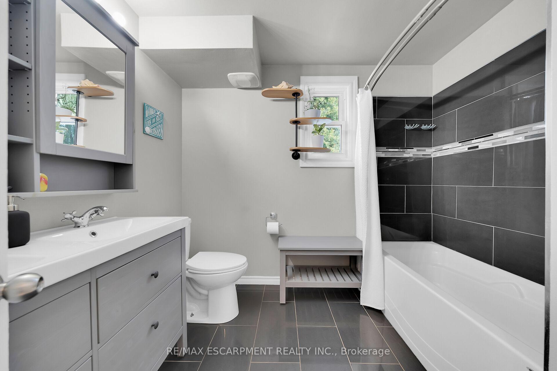 Photo 15 of 350 Pottruff Road N, Hamilton, Kentley — HOMEH