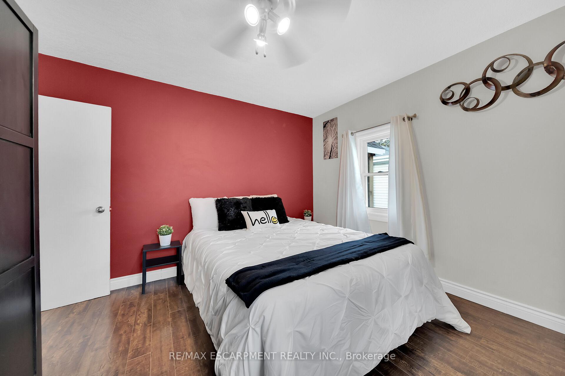Photo 19 of 350 Pottruff Road N, Hamilton, Kentley — HOMEH