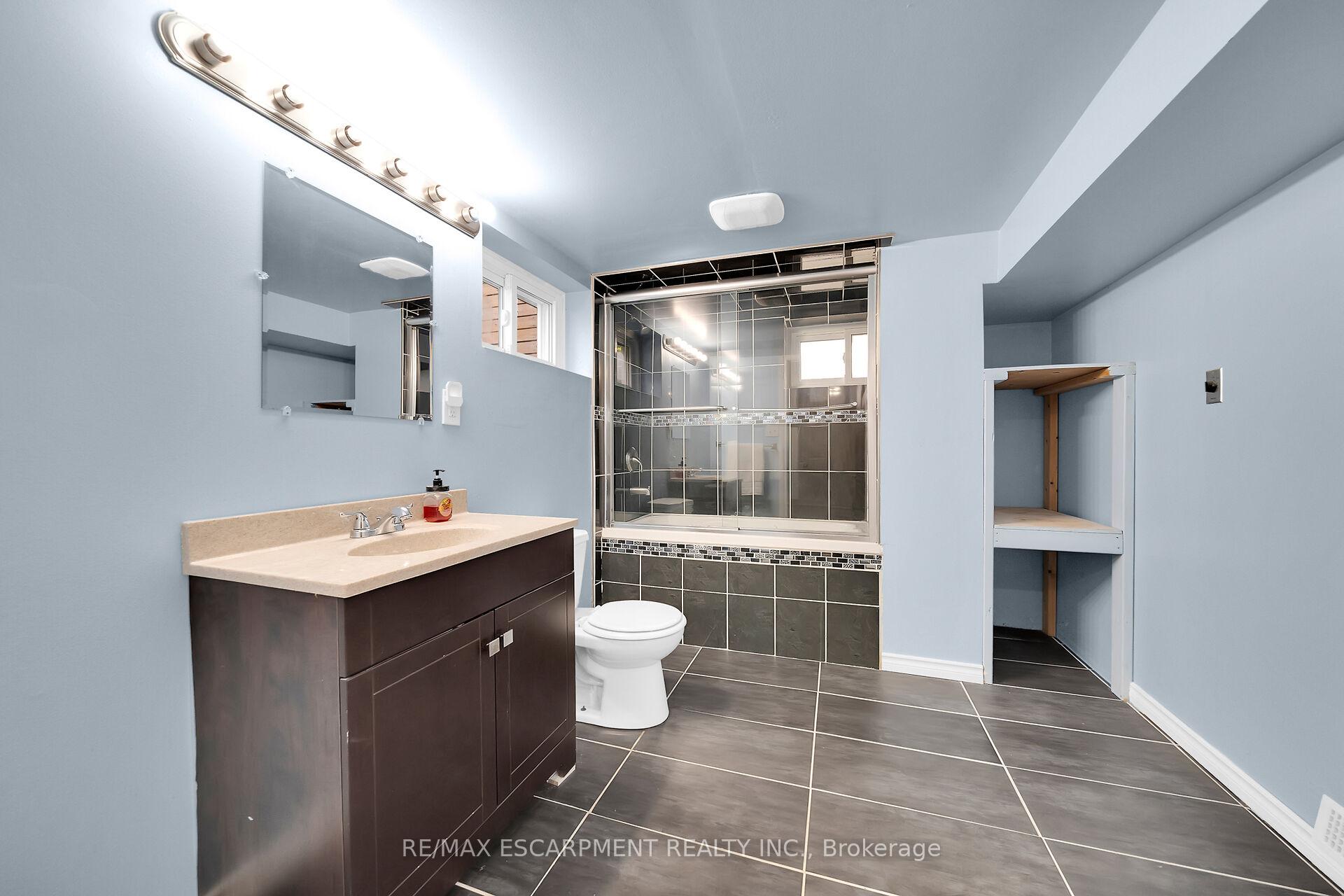 Photo 30 of 350 Pottruff Road N, Hamilton, Kentley — HOMEH