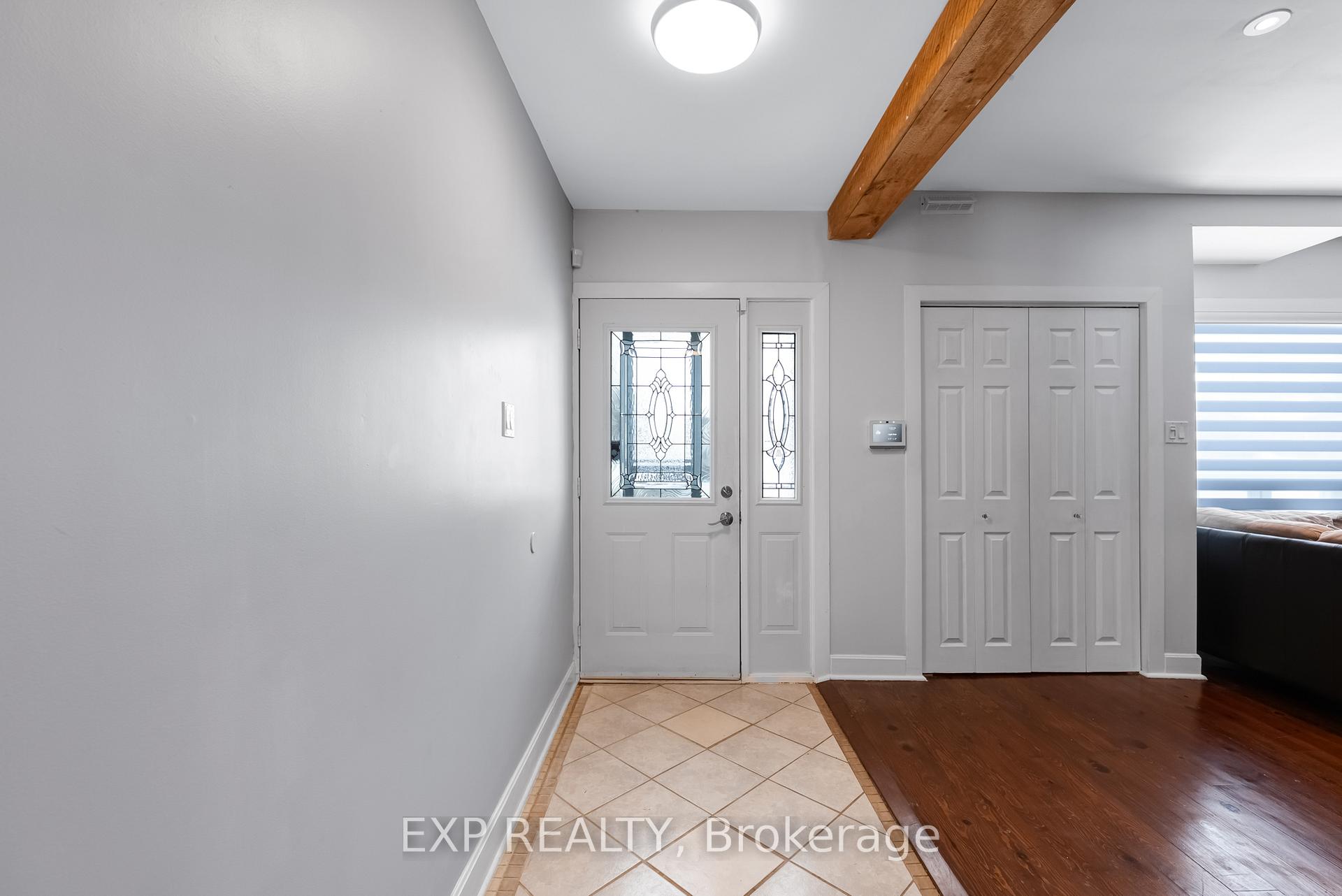 Photo 3 of 29 Alice Avenue, Georgina, Historic Lakeshore Communities — HOMEH