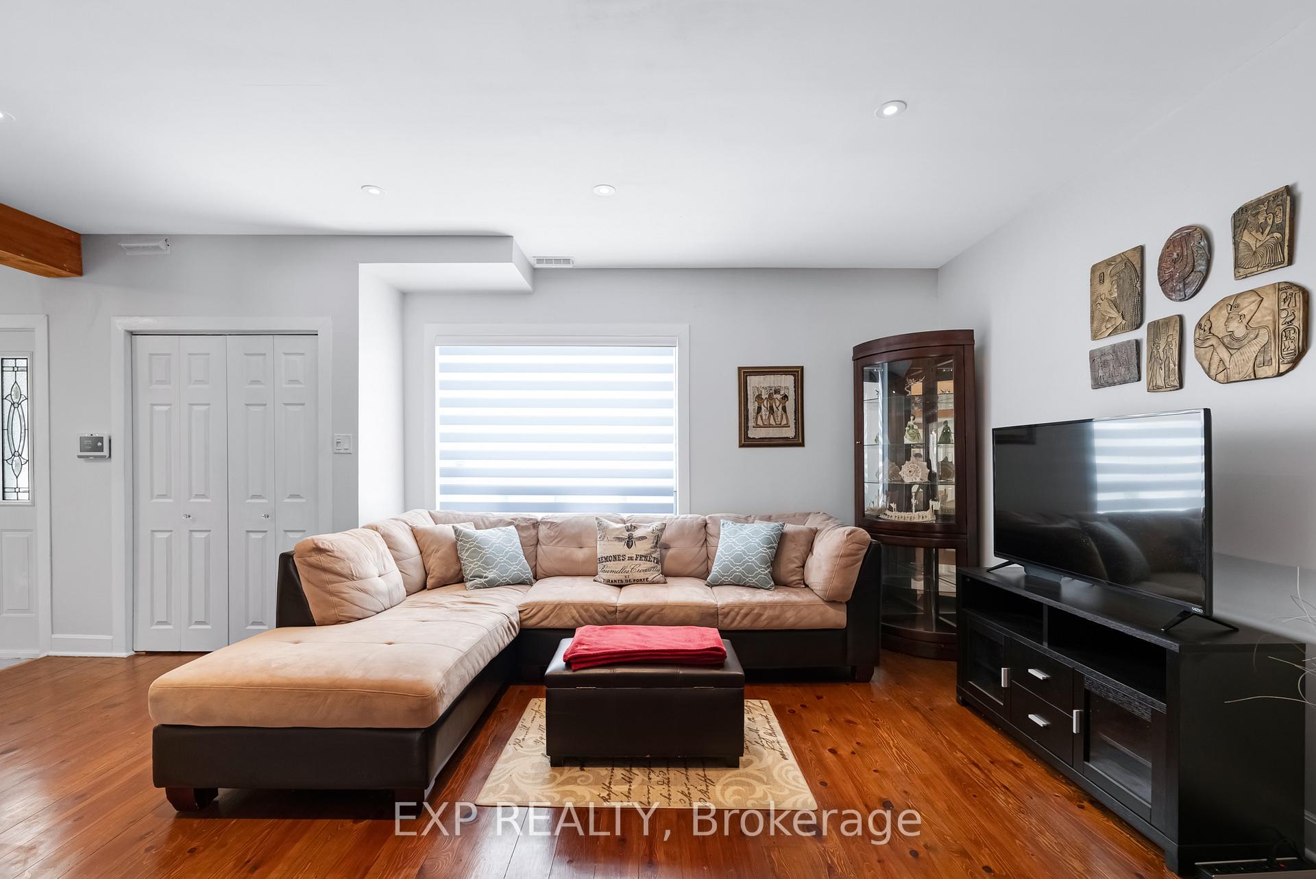 Photo 7 of 29 Alice Avenue, Georgina, Historic Lakeshore Communities — HOMEH