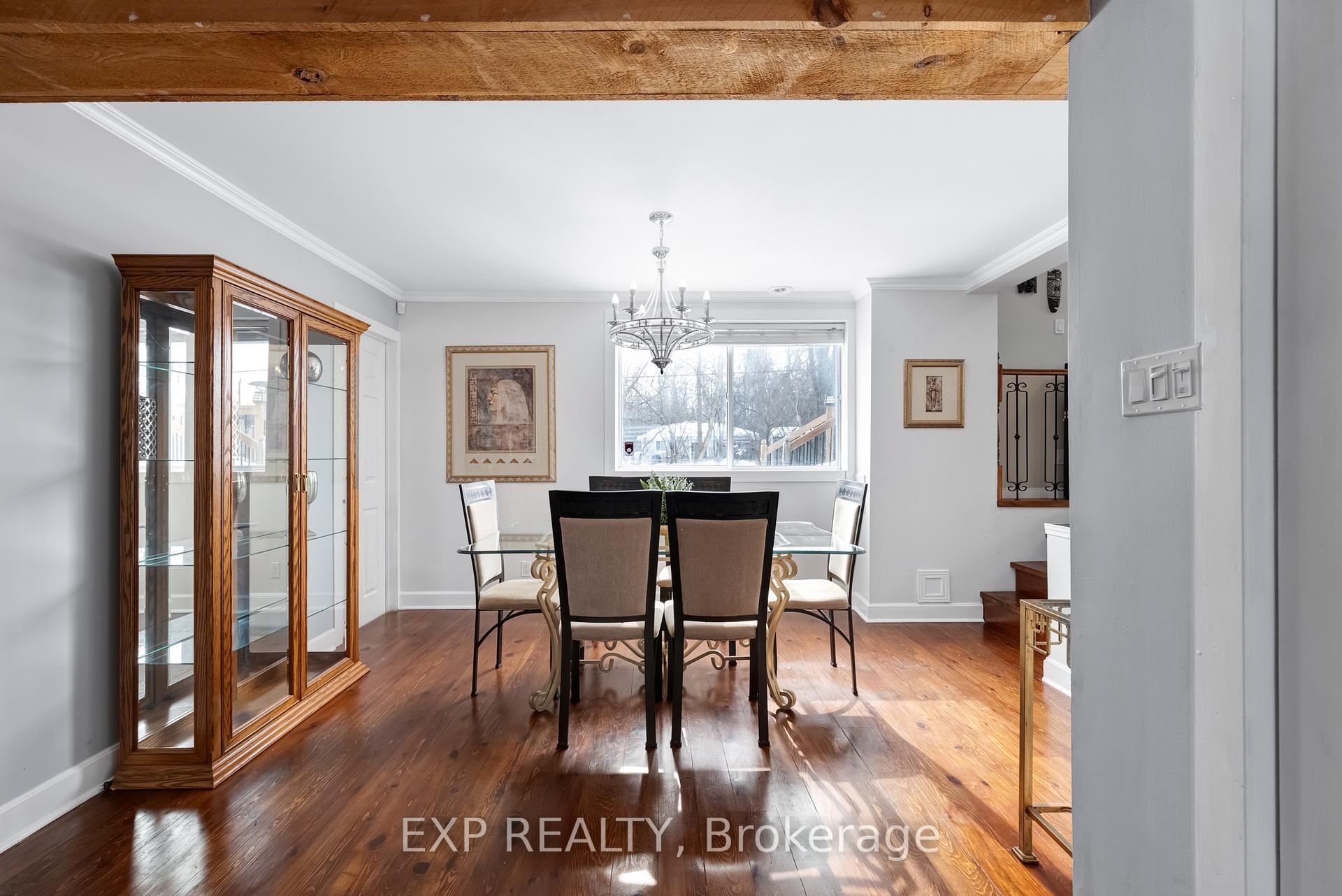 Photo 11 of 29 Alice Avenue, Georgina, Historic Lakeshore Communities — HOMEH