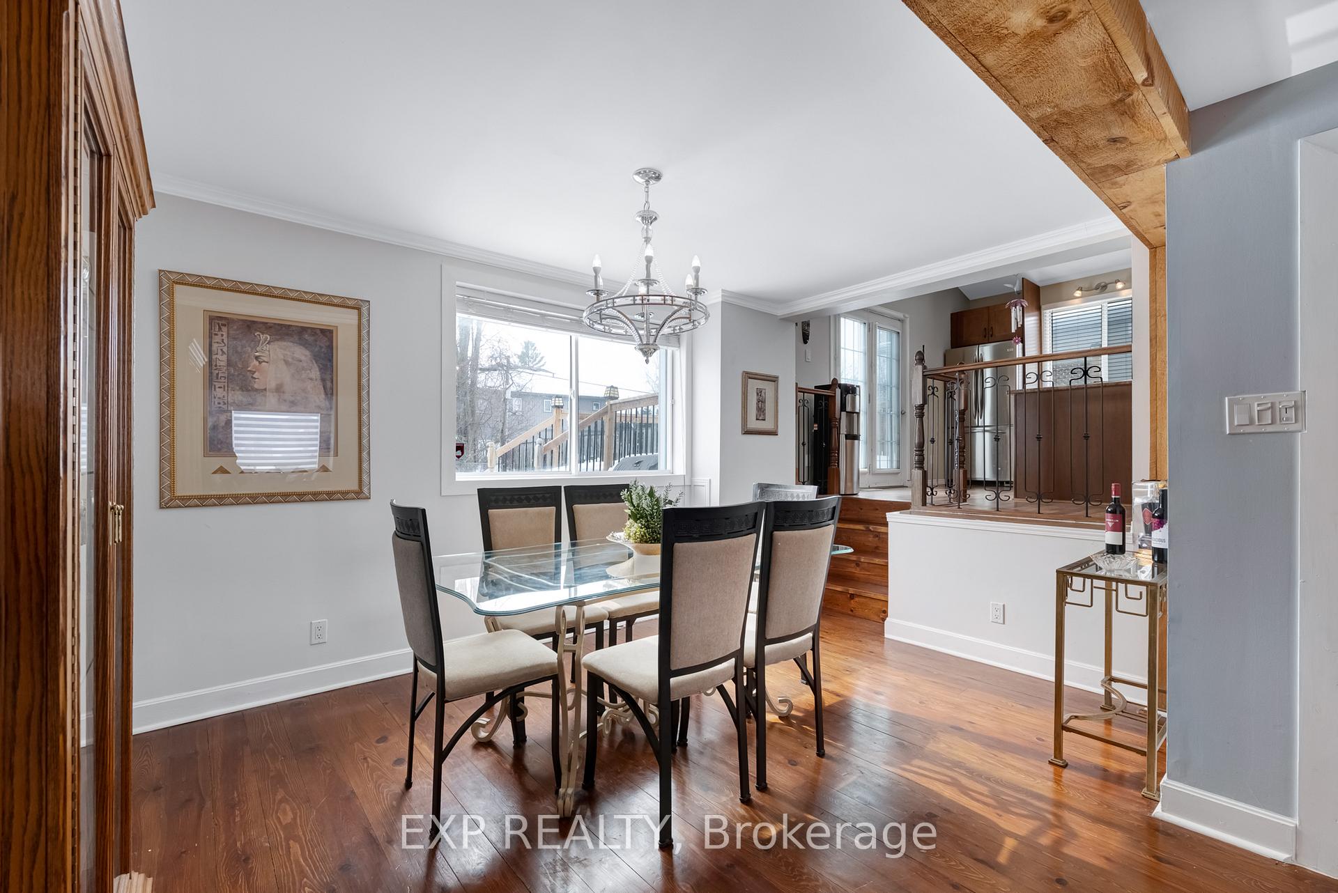 Photo 12 of 29 Alice Avenue, Georgina, Historic Lakeshore Communities — HOMEH