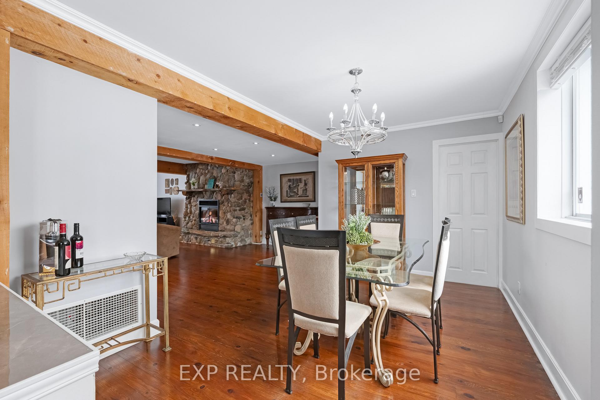 Photo 13 of 29 Alice Avenue, Georgina, Historic Lakeshore Communities — HOMEH