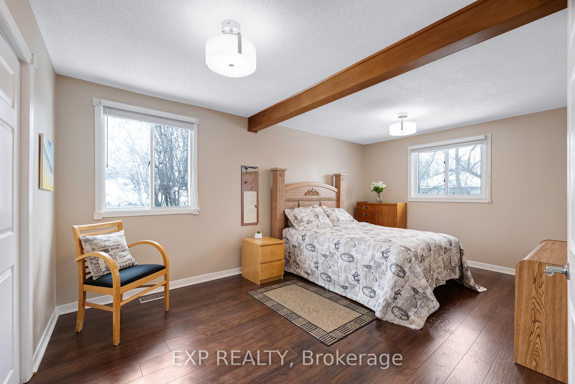 Photo 23 of 29 Alice Avenue, Georgina, Historic Lakeshore Communities — HOMEH
