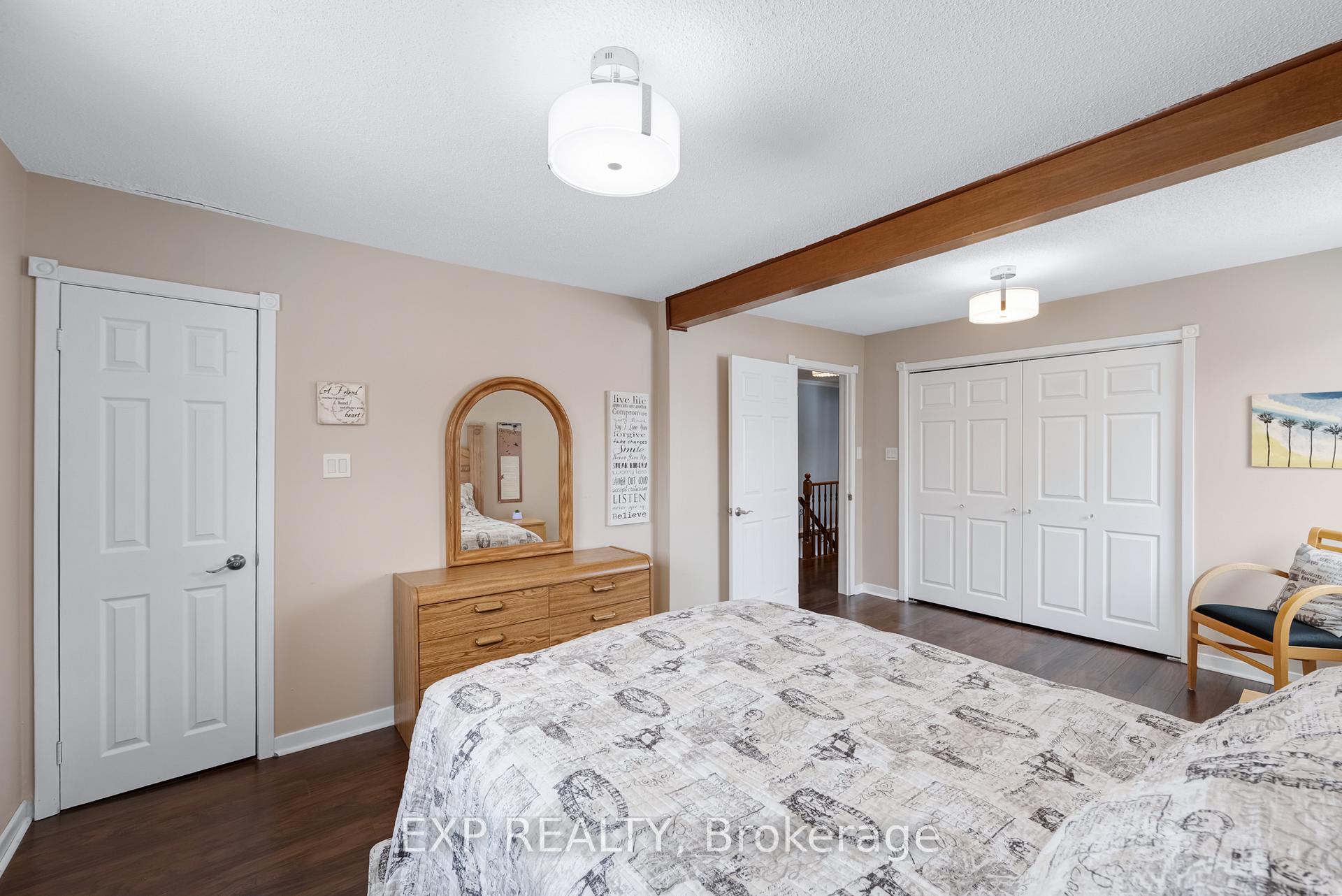 Photo 24 of 29 Alice Avenue, Georgina, Historic Lakeshore Communities — HOMEH