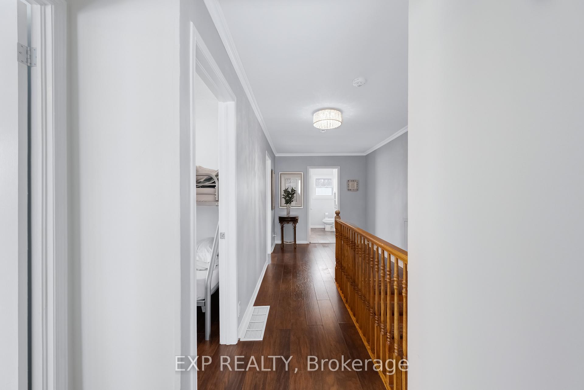 Photo 25 of 29 Alice Avenue, Georgina, Historic Lakeshore Communities — HOMEH