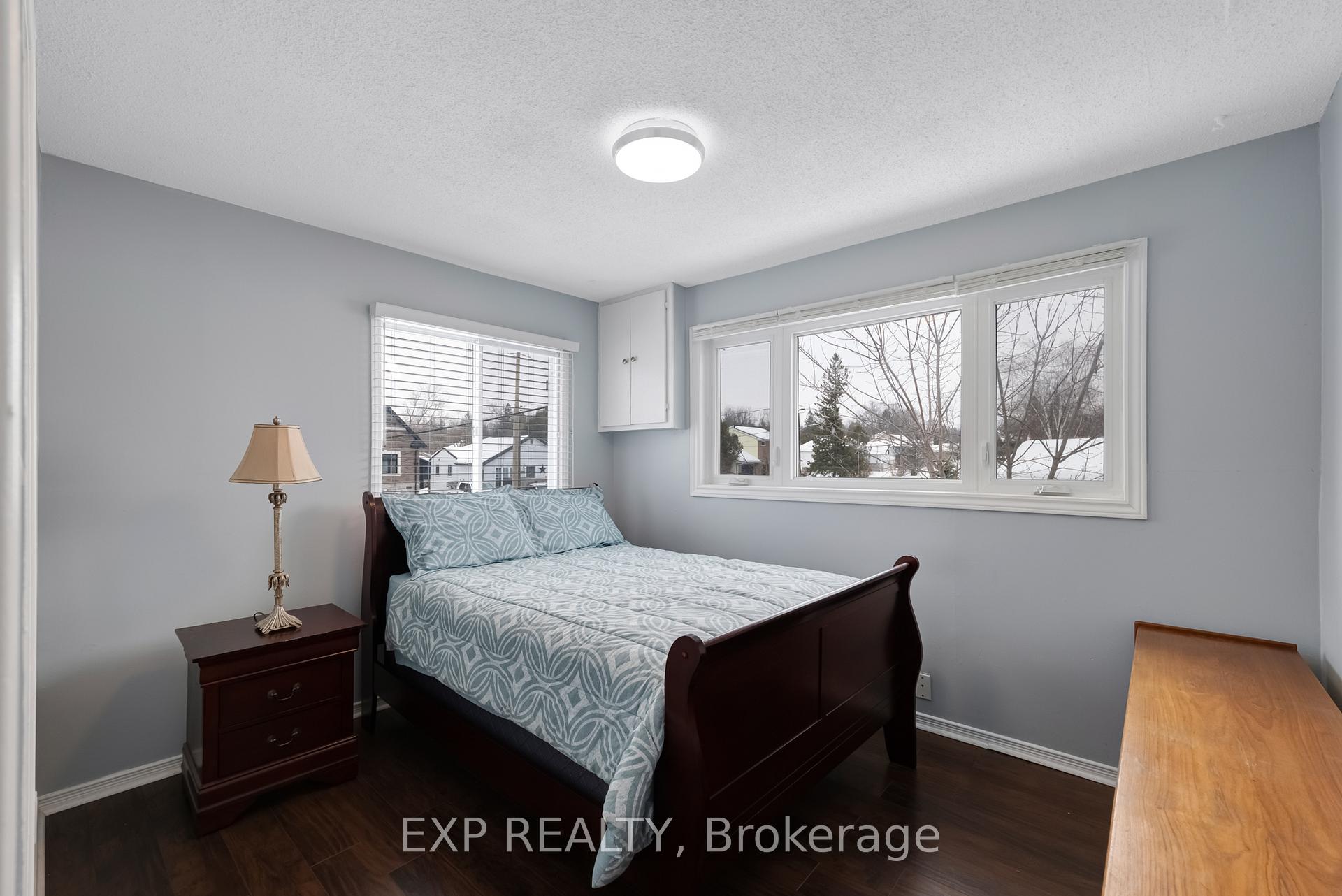 Photo 26 of 29 Alice Avenue, Georgina, Historic Lakeshore Communities — HOMEH