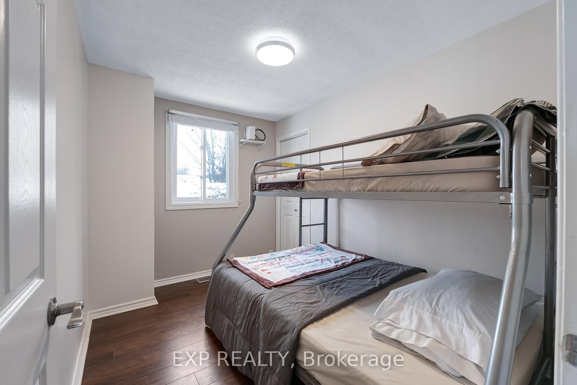 Photo 31 of 29 Alice Avenue, Georgina, Historic Lakeshore Communities — HOMEH