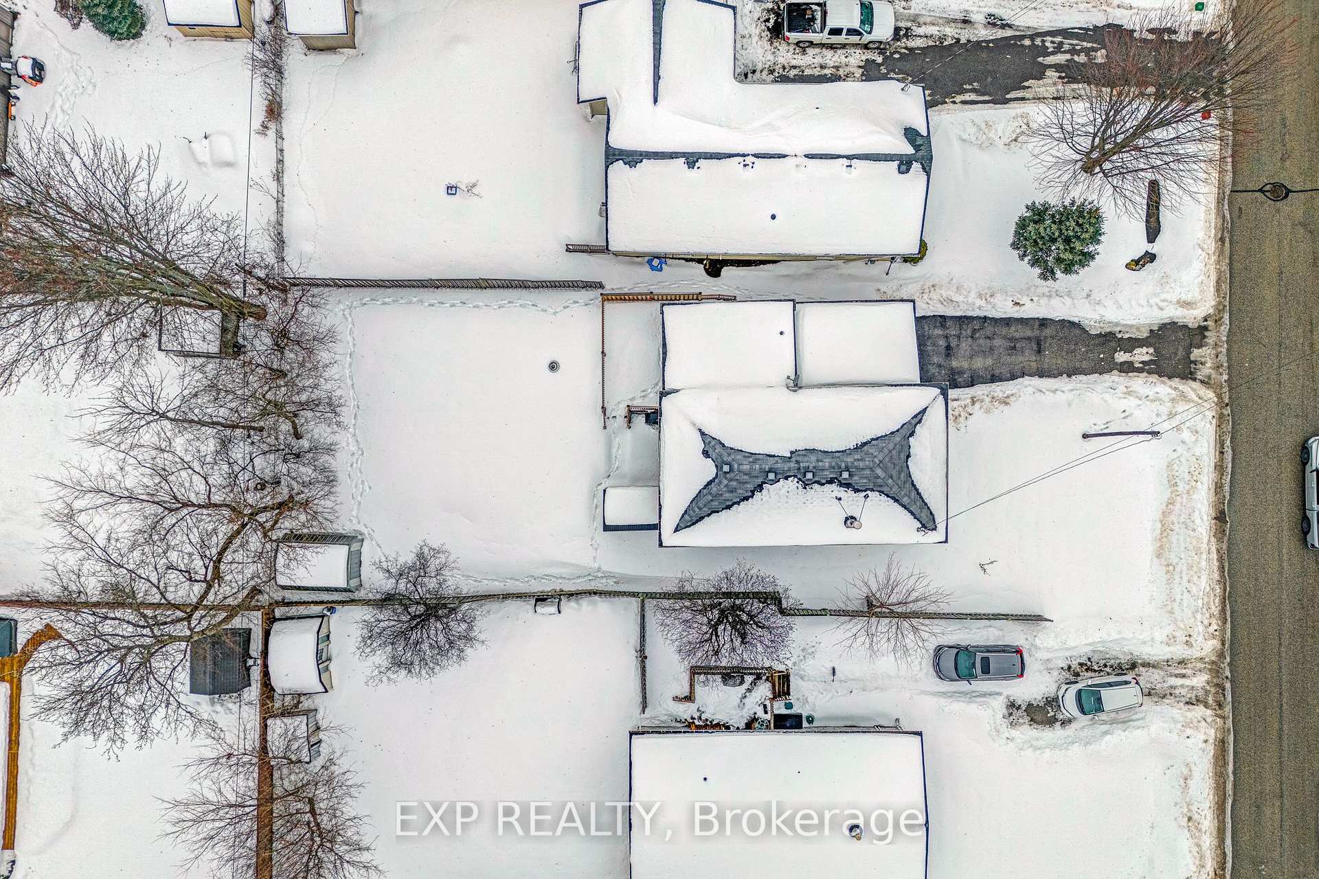 Photo 34 of 29 Alice Avenue, Georgina, Historic Lakeshore Communities — HOMEH