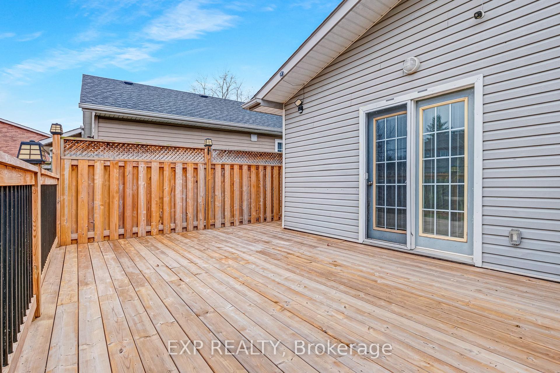 Photo 36 of 29 Alice Avenue, Georgina, Historic Lakeshore Communities — HOMEH